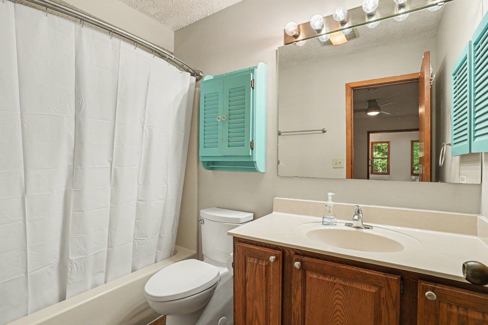 2270 Vereen Circle Property Photo 19