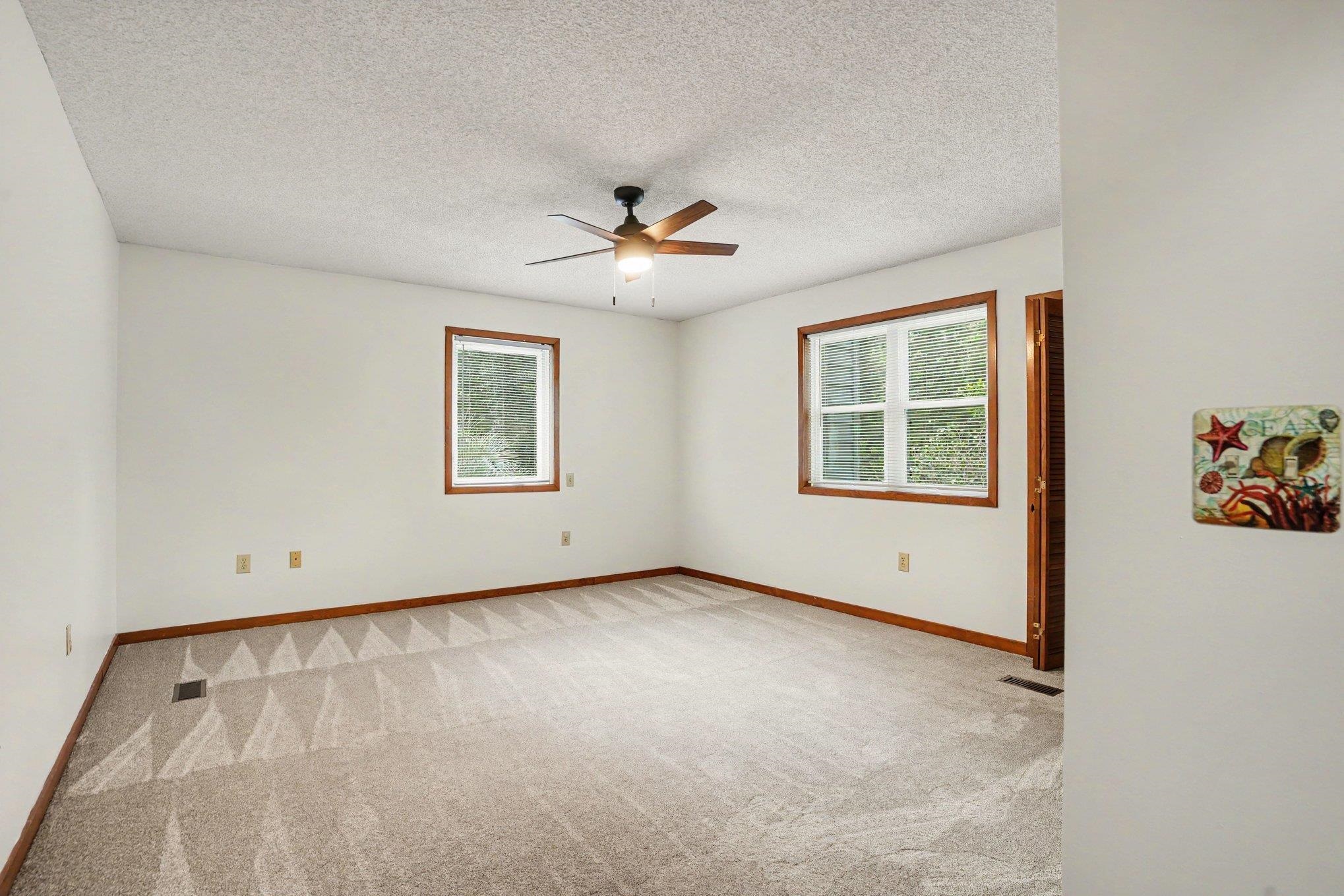 2270 Vereen Circle Property Photo 20