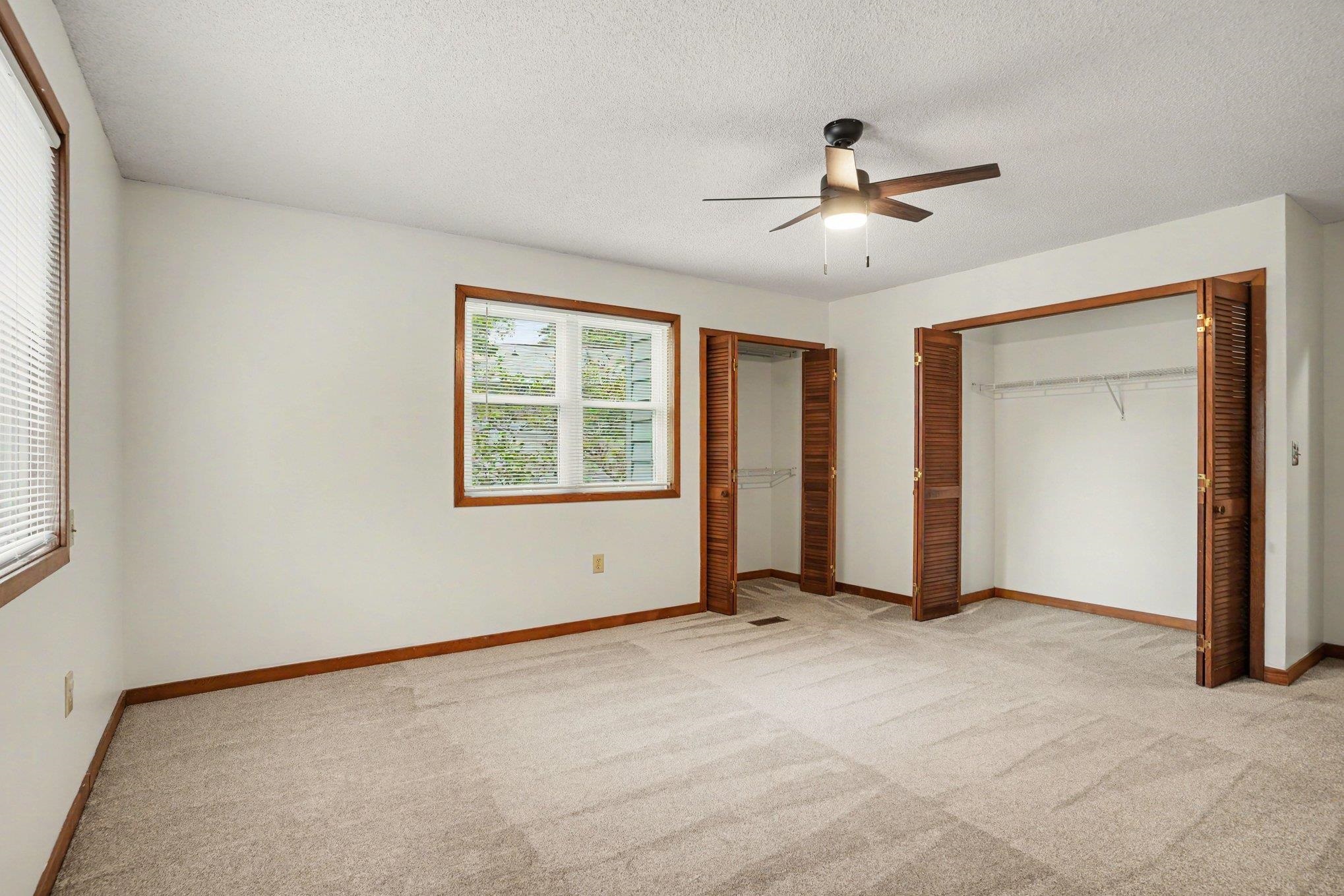2270 Vereen Circle Property Photo 21