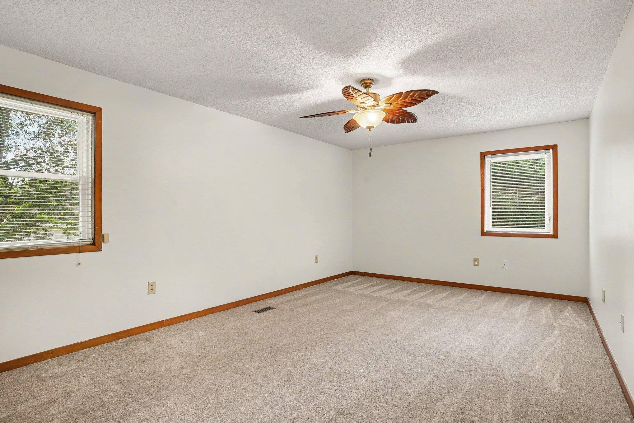 2270 Vereen Circle Property Photo 22