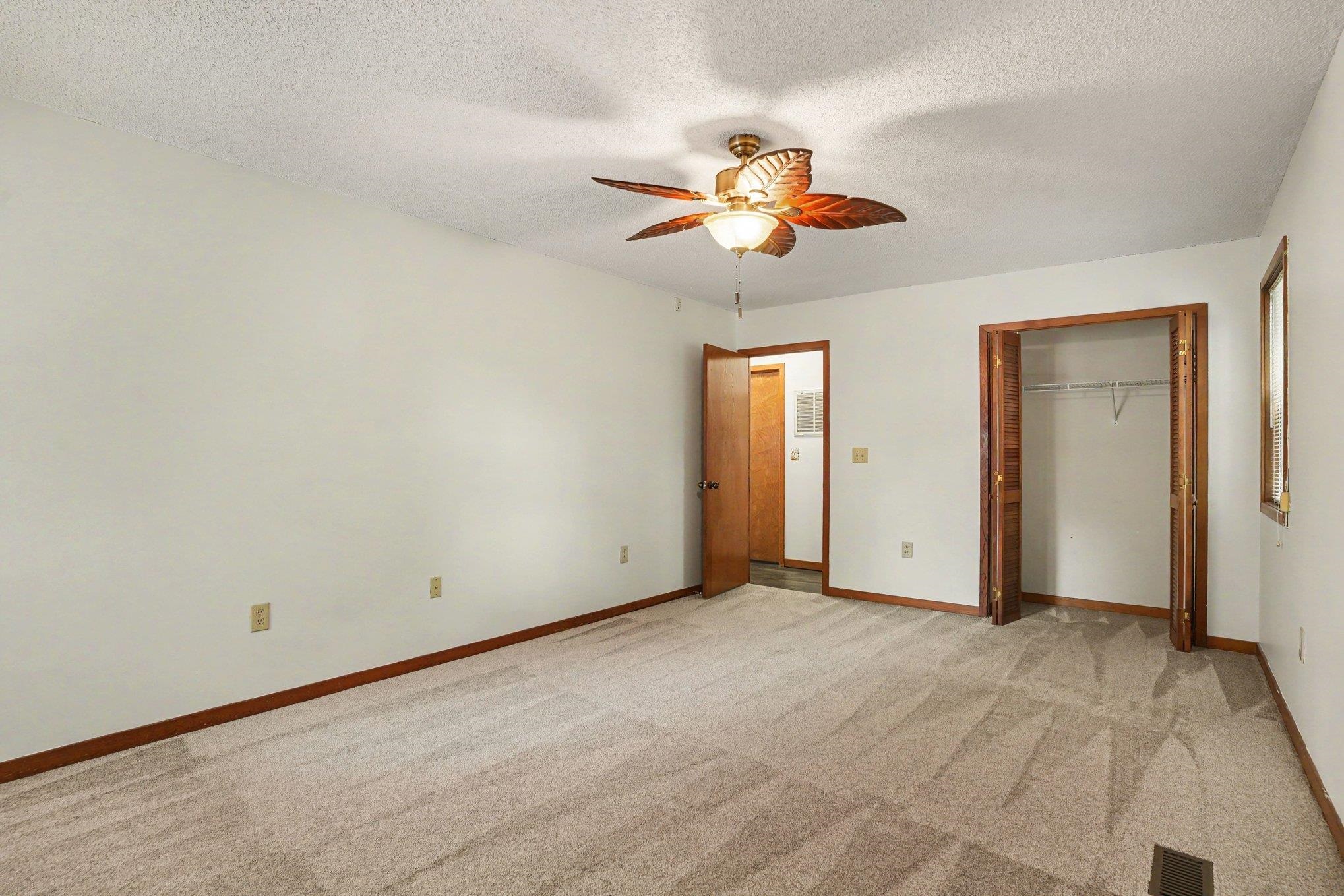 2270 Vereen Circle Property Photo 23