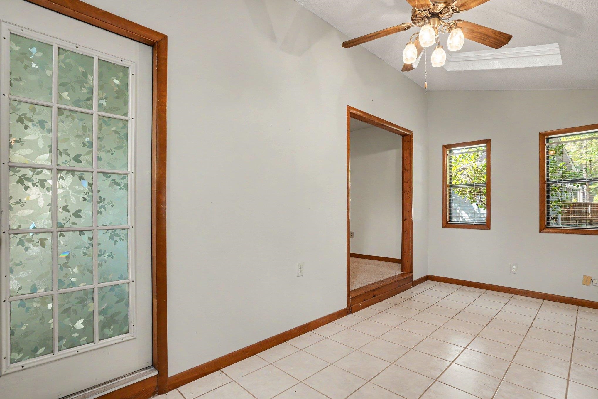 2270 Vereen Circle Property Photo 25