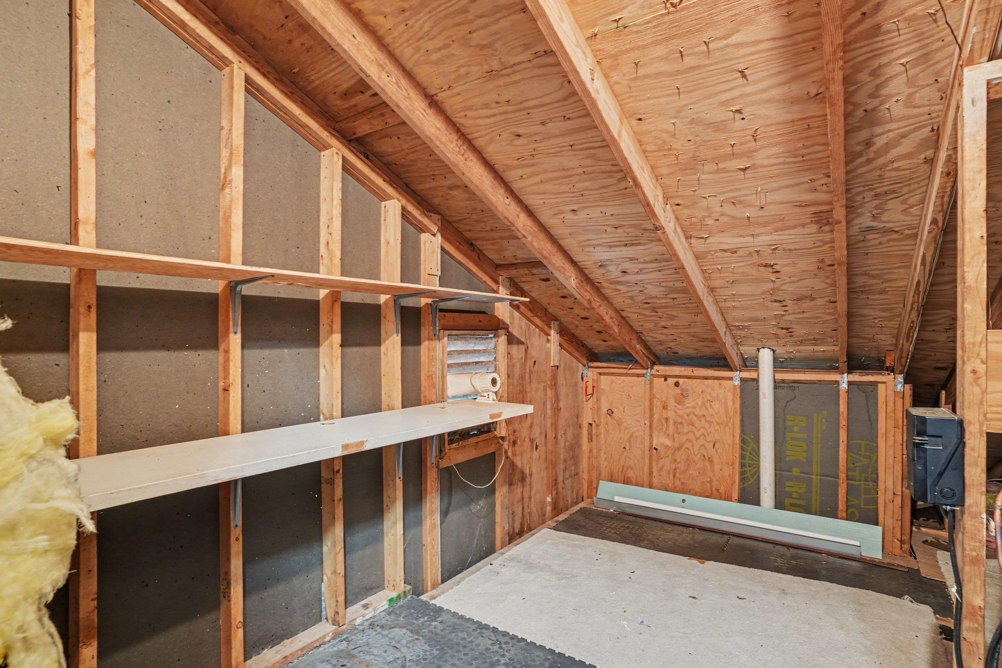 2270 Vereen Circle Property Photo 26