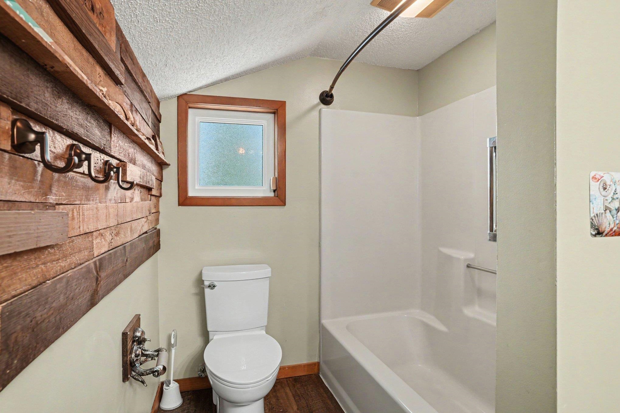 2270 Vereen Circle Property Photo 27