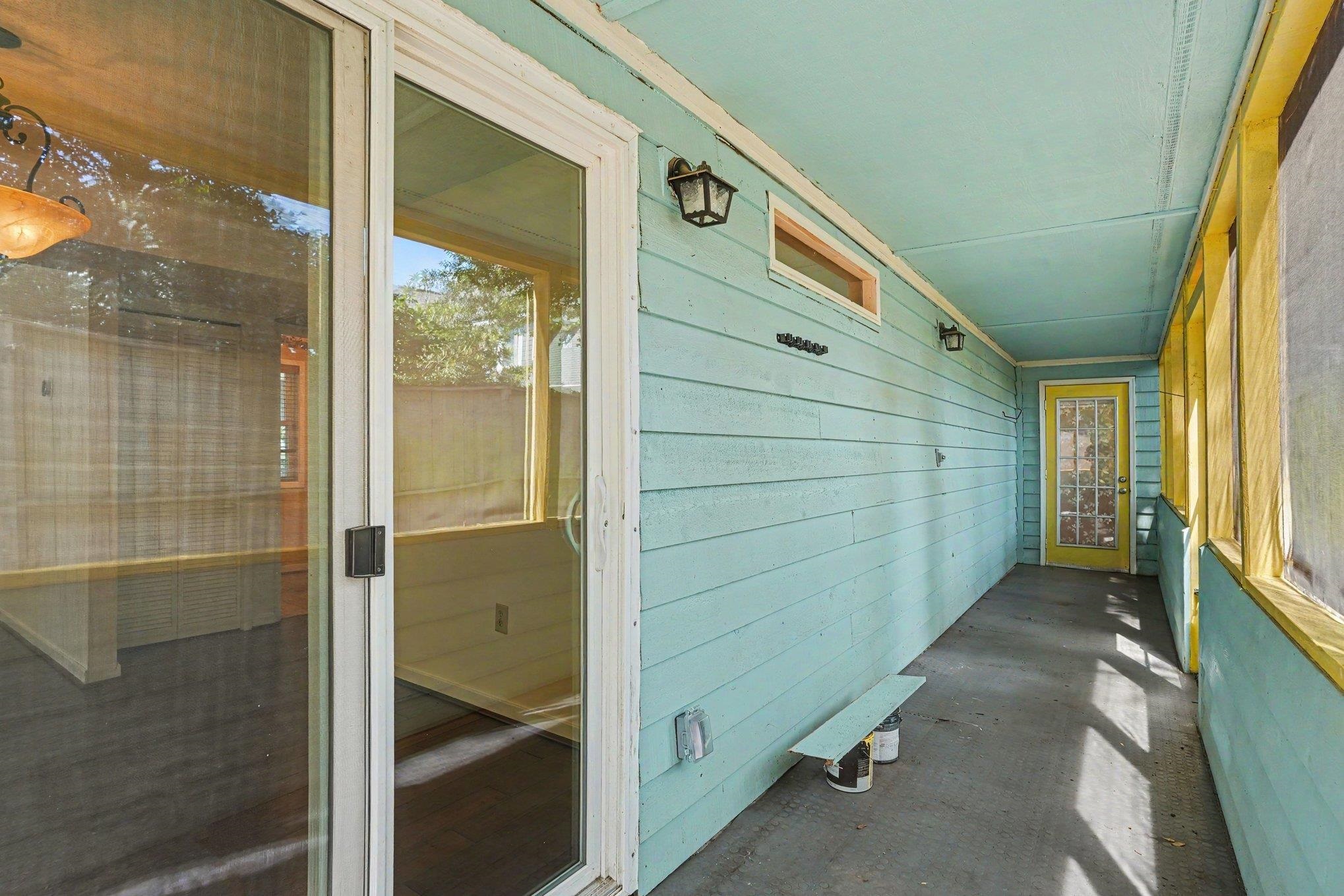 2270 Vereen Circle Property Photo 30