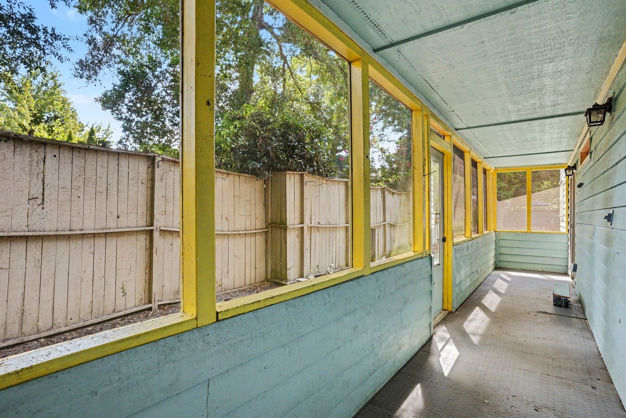 2270 Vereen Circle Property Photo 31