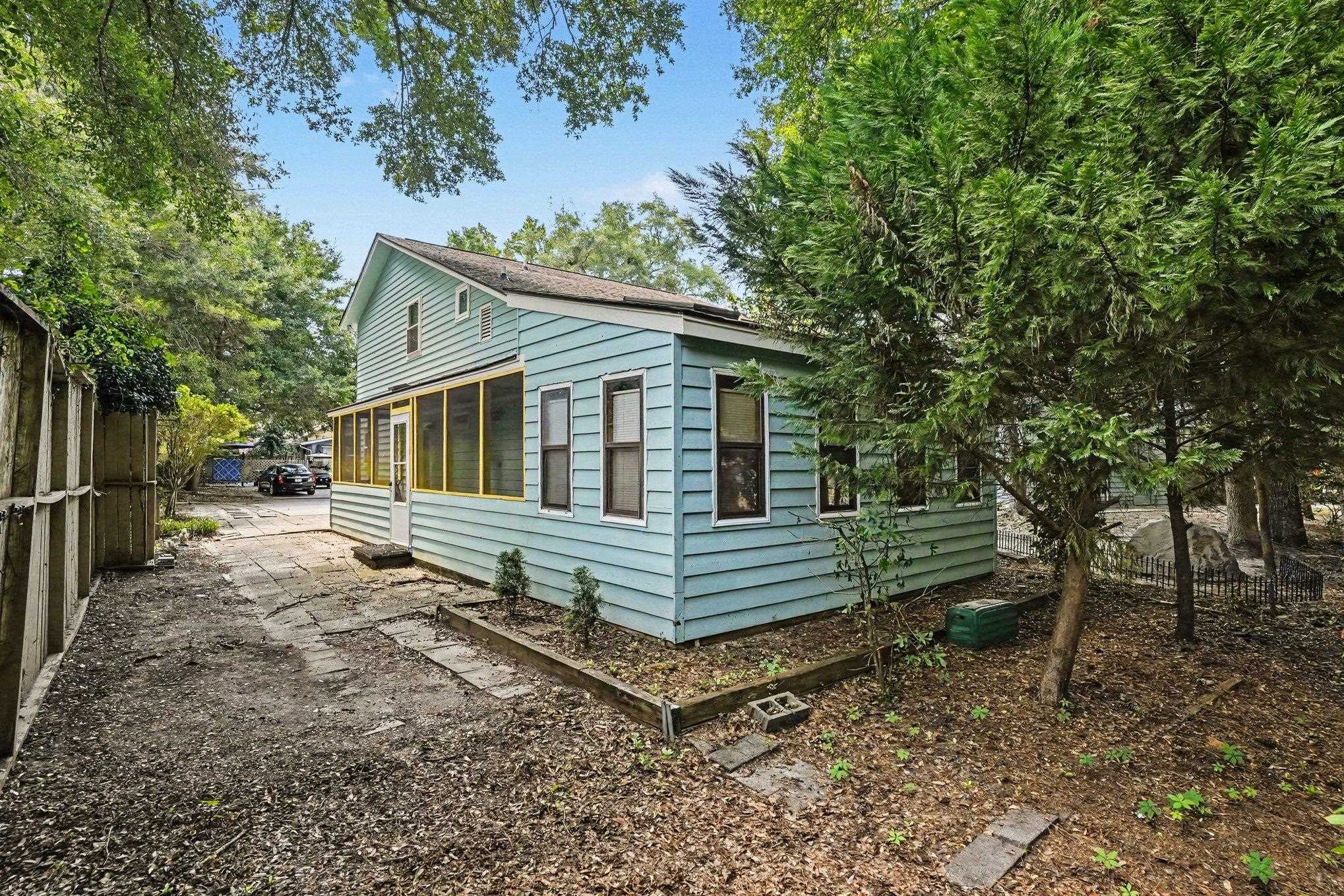 2270 Vereen Circle Property Photo 32
