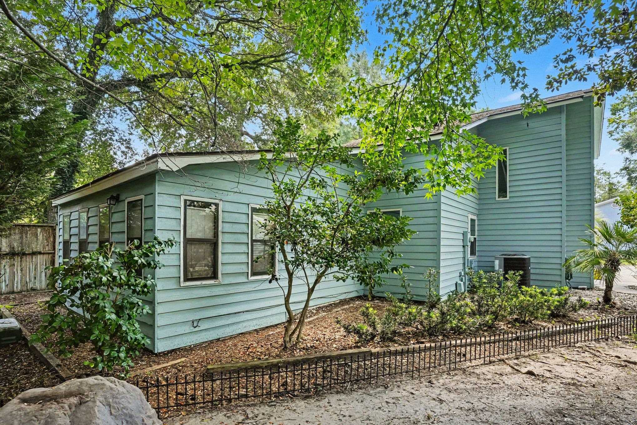 2270 Vereen Circle Property Photo 33