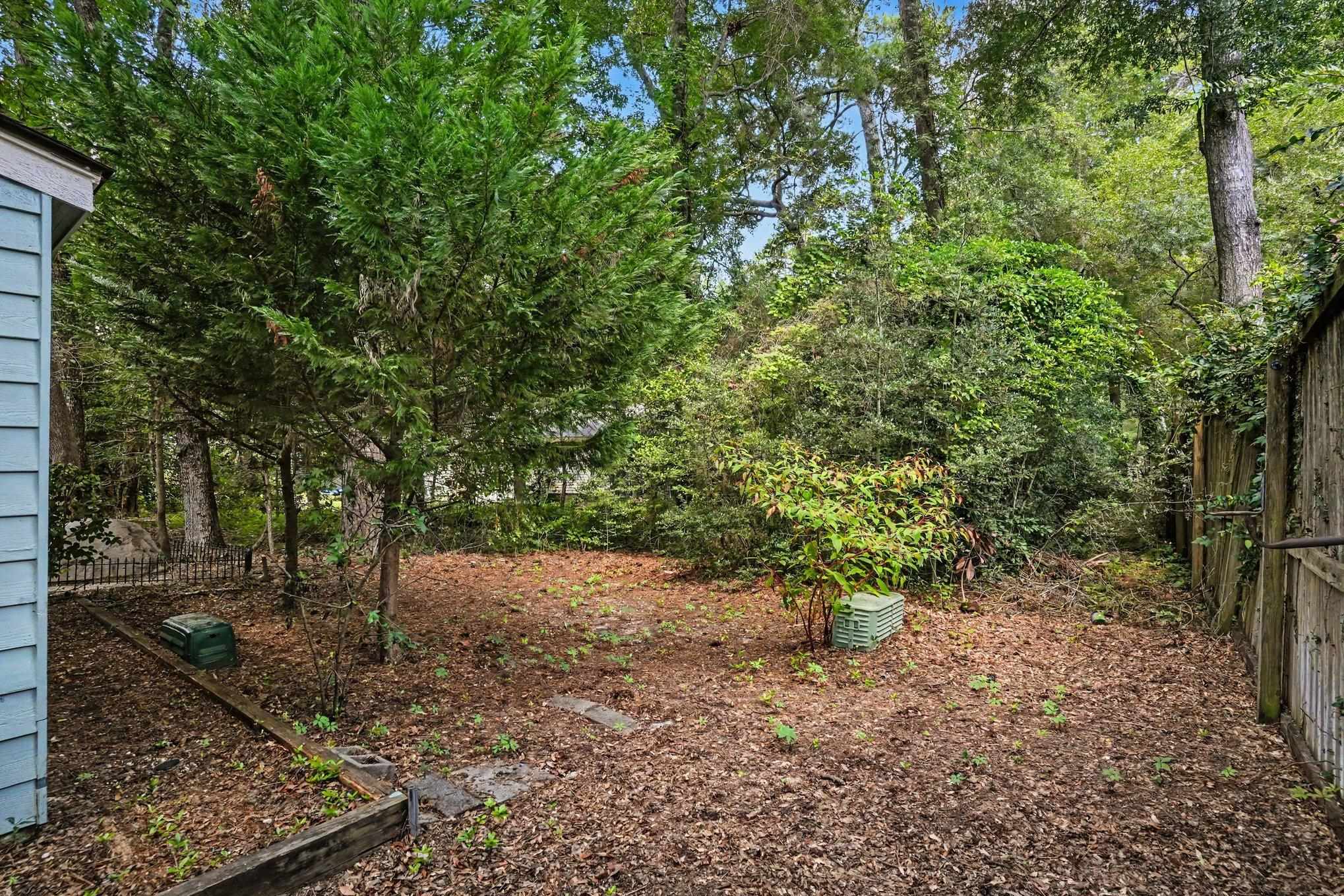 2270 Vereen Circle Property Photo 34