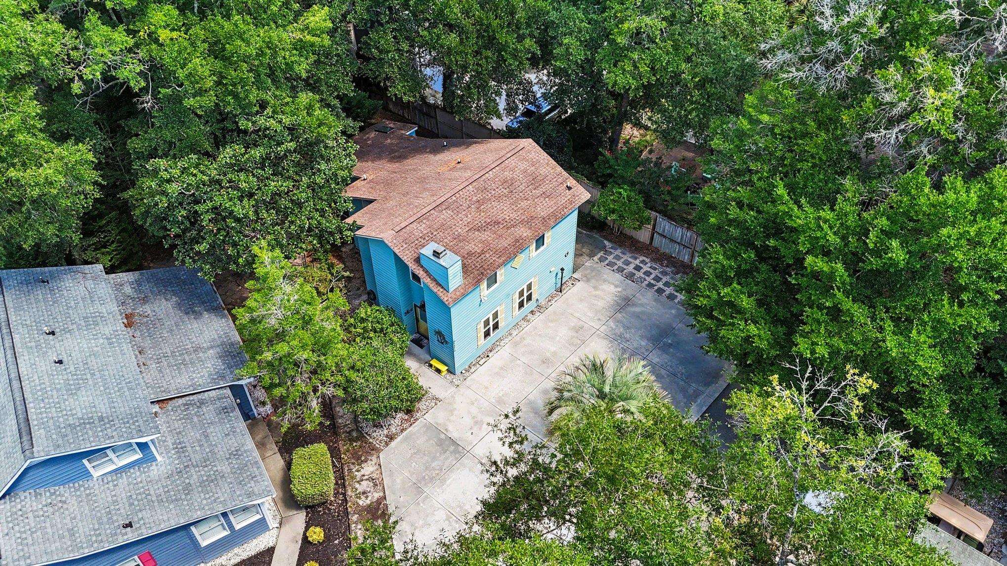 2270 Vereen Circle Property Photo 36
