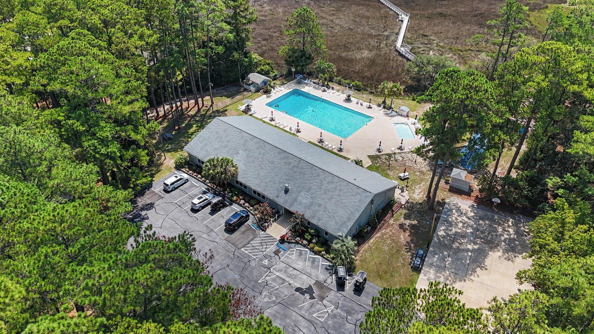2270 Vereen Circle Property Photo 41