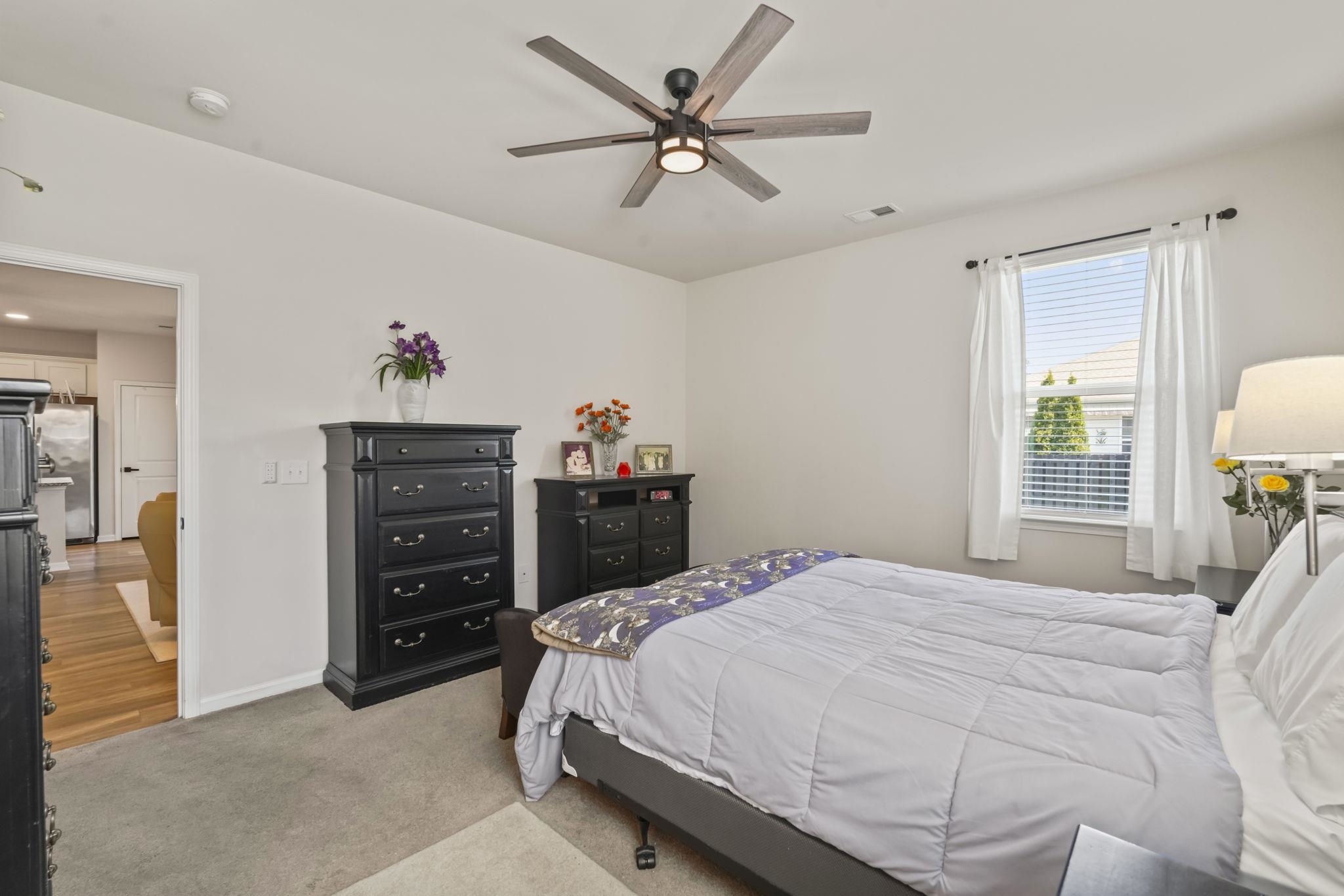 2910 Lunar Ct. Property Photo 26