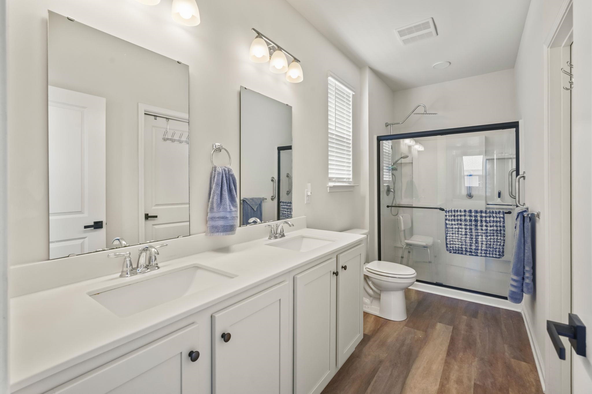 2910 Lunar Ct. Property Photo 27