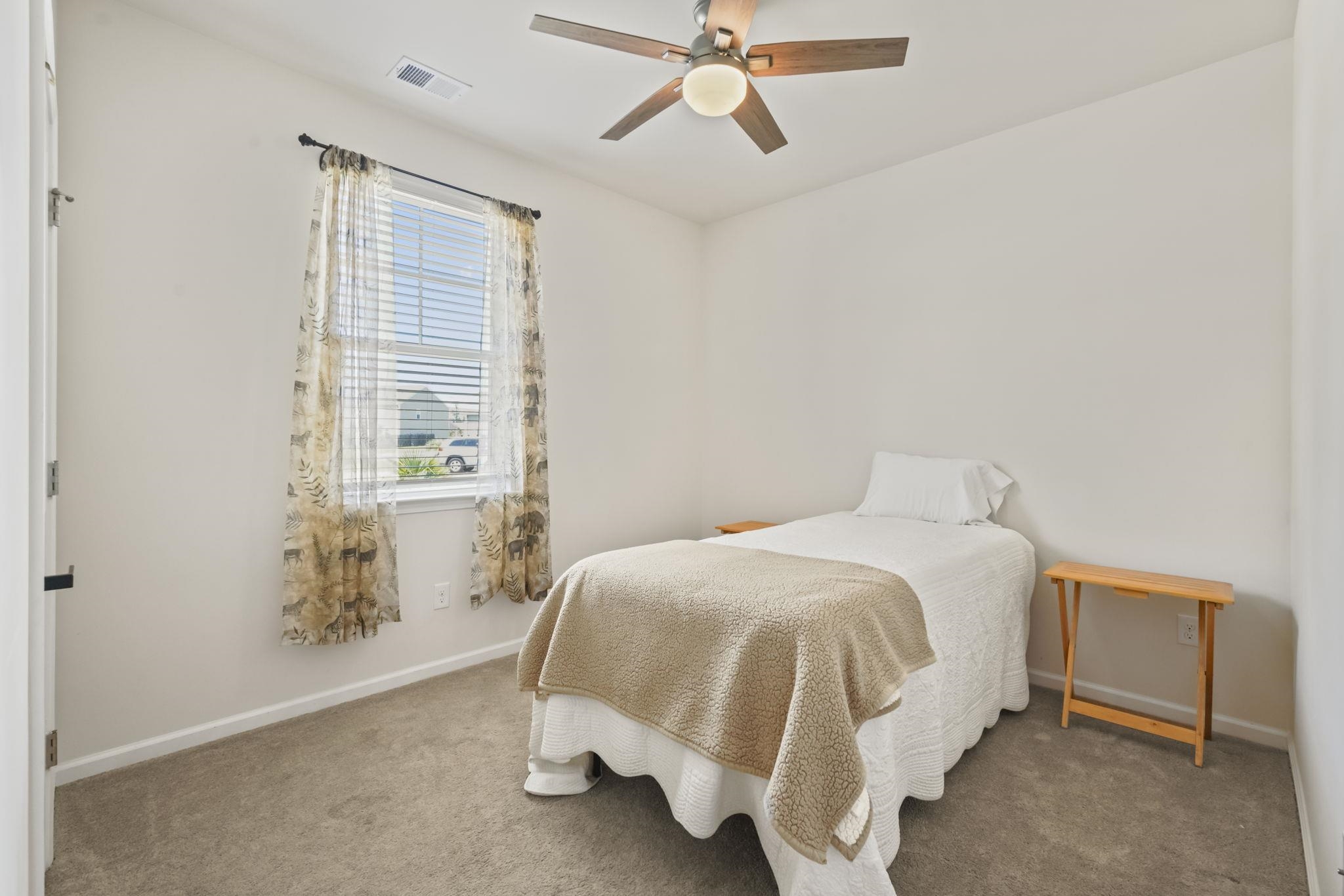 2910 Lunar Ct. Property Photo 31