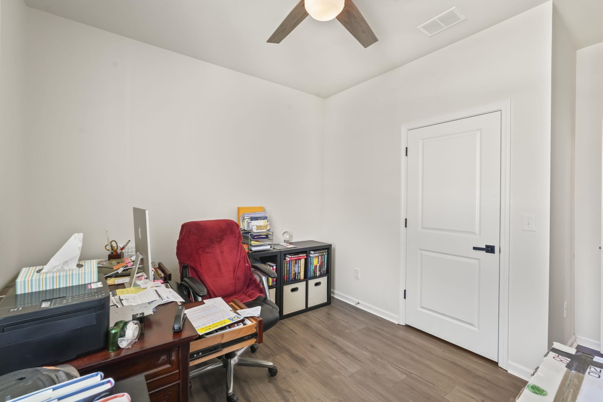 2910 Lunar Ct. Property Photo 34