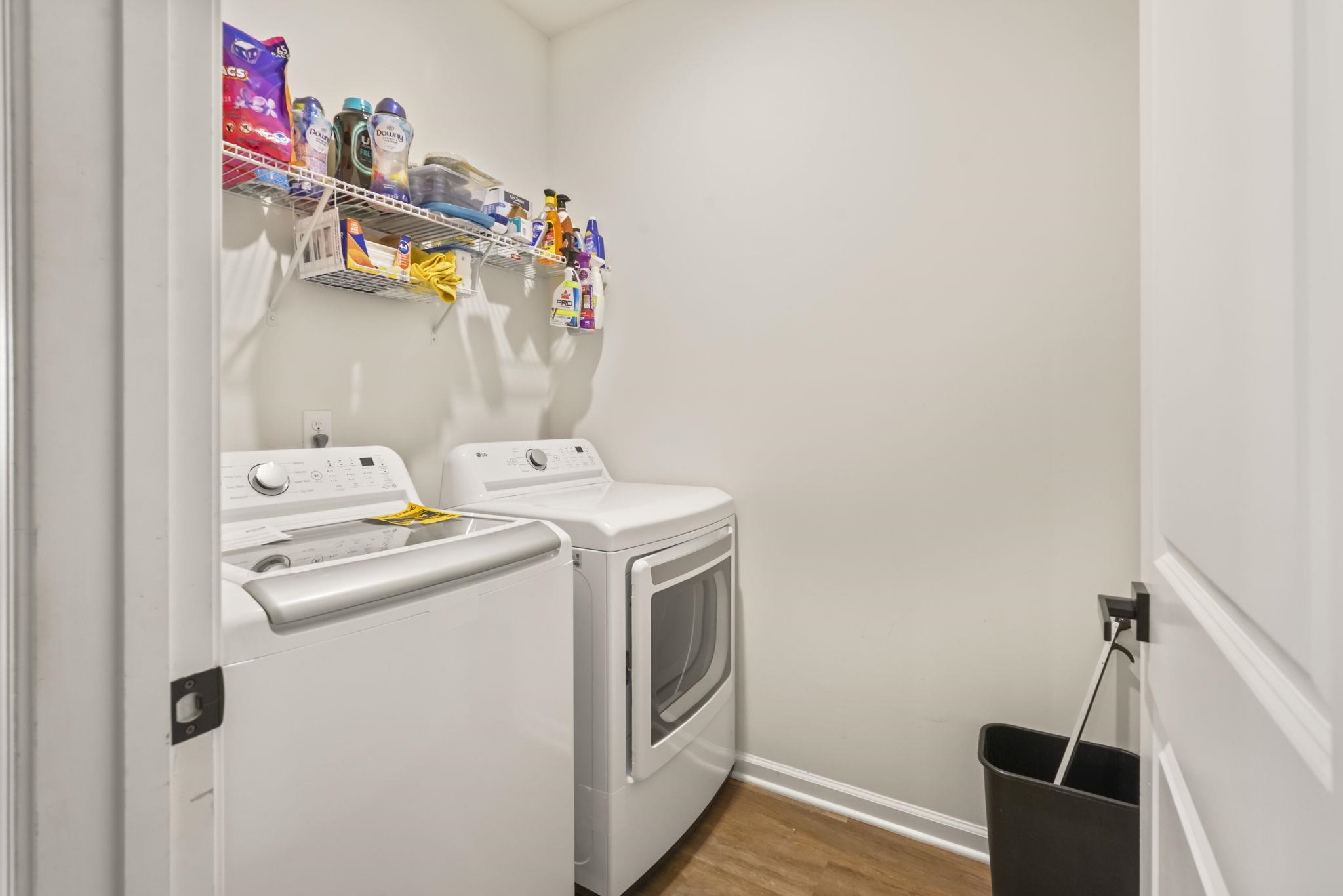 2910 Lunar Ct. Property Photo 36