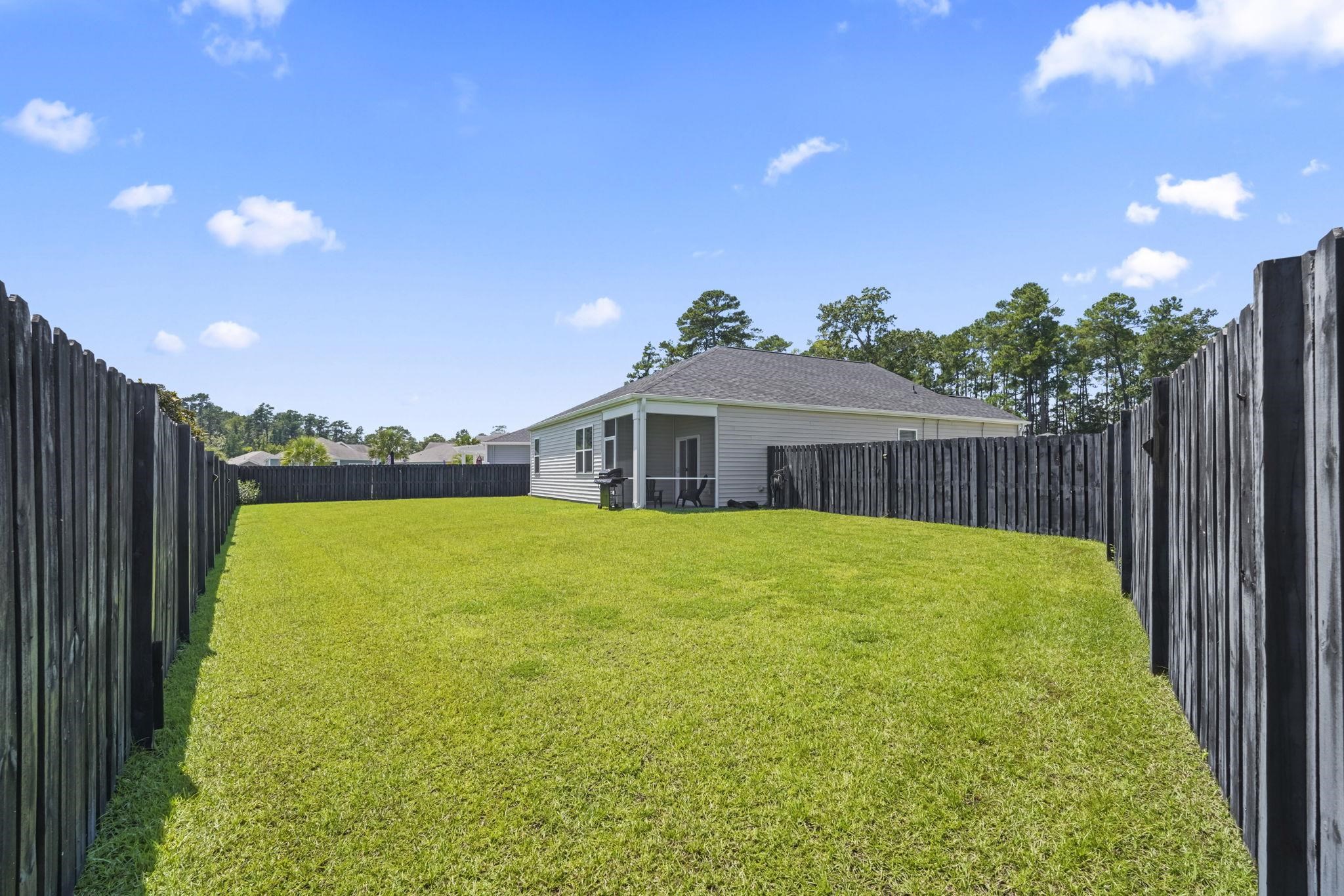 2910 Lunar Ct. Property Photo 40