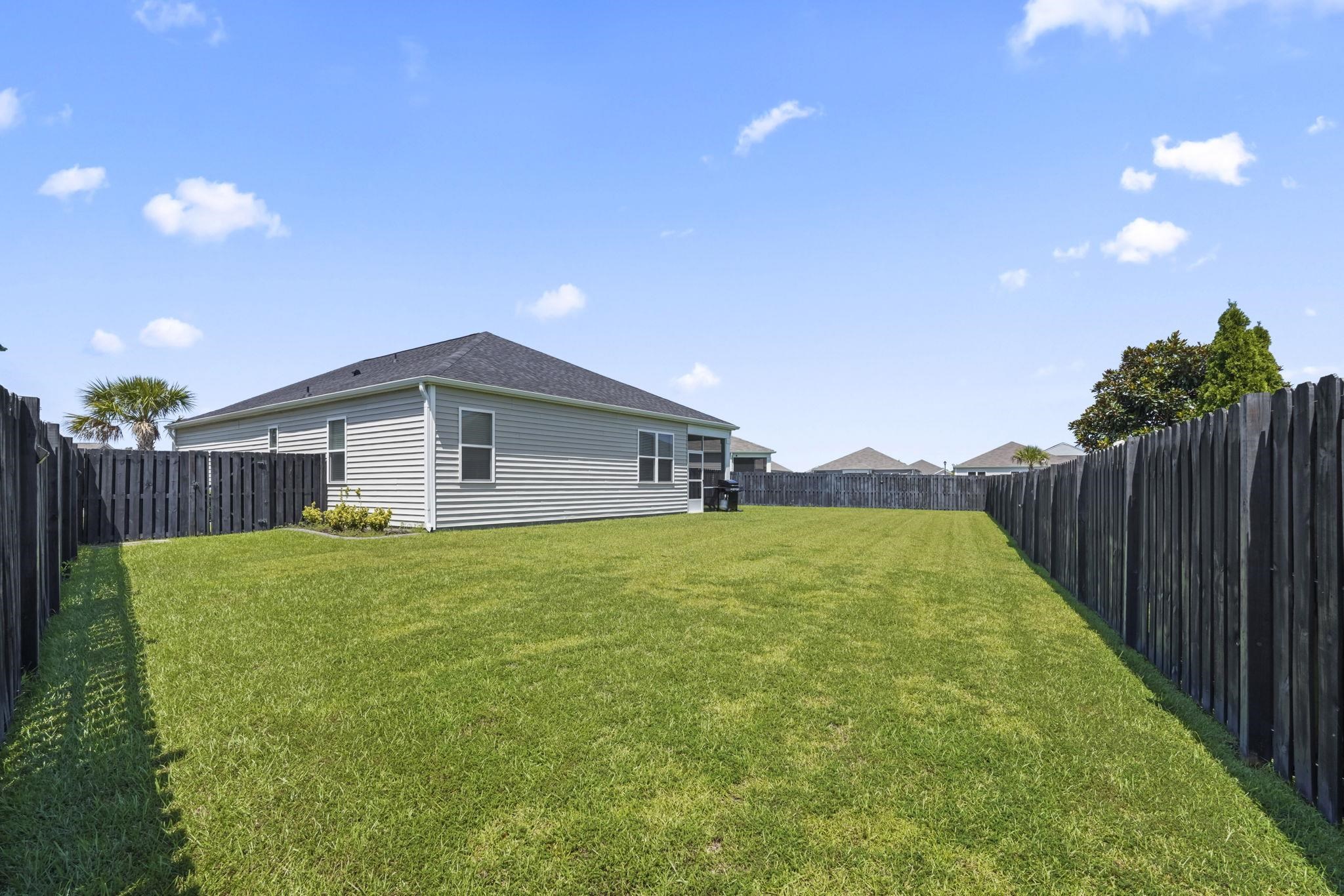 2910 Lunar Ct. Property Photo 41