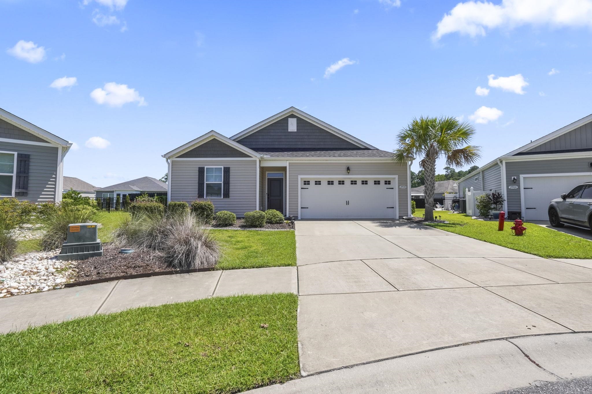 2910 Lunar Ct. Property Photo 44