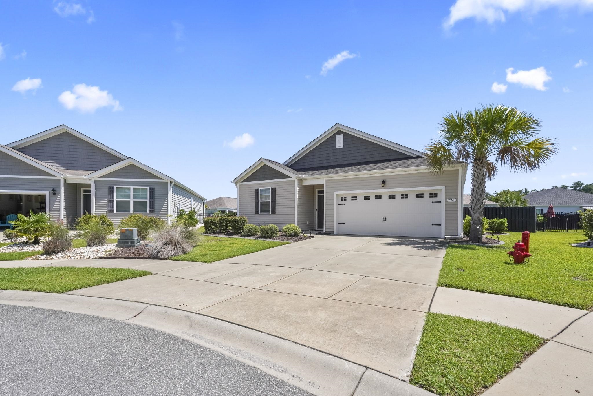 2910 Lunar Ct. Property Photo 49