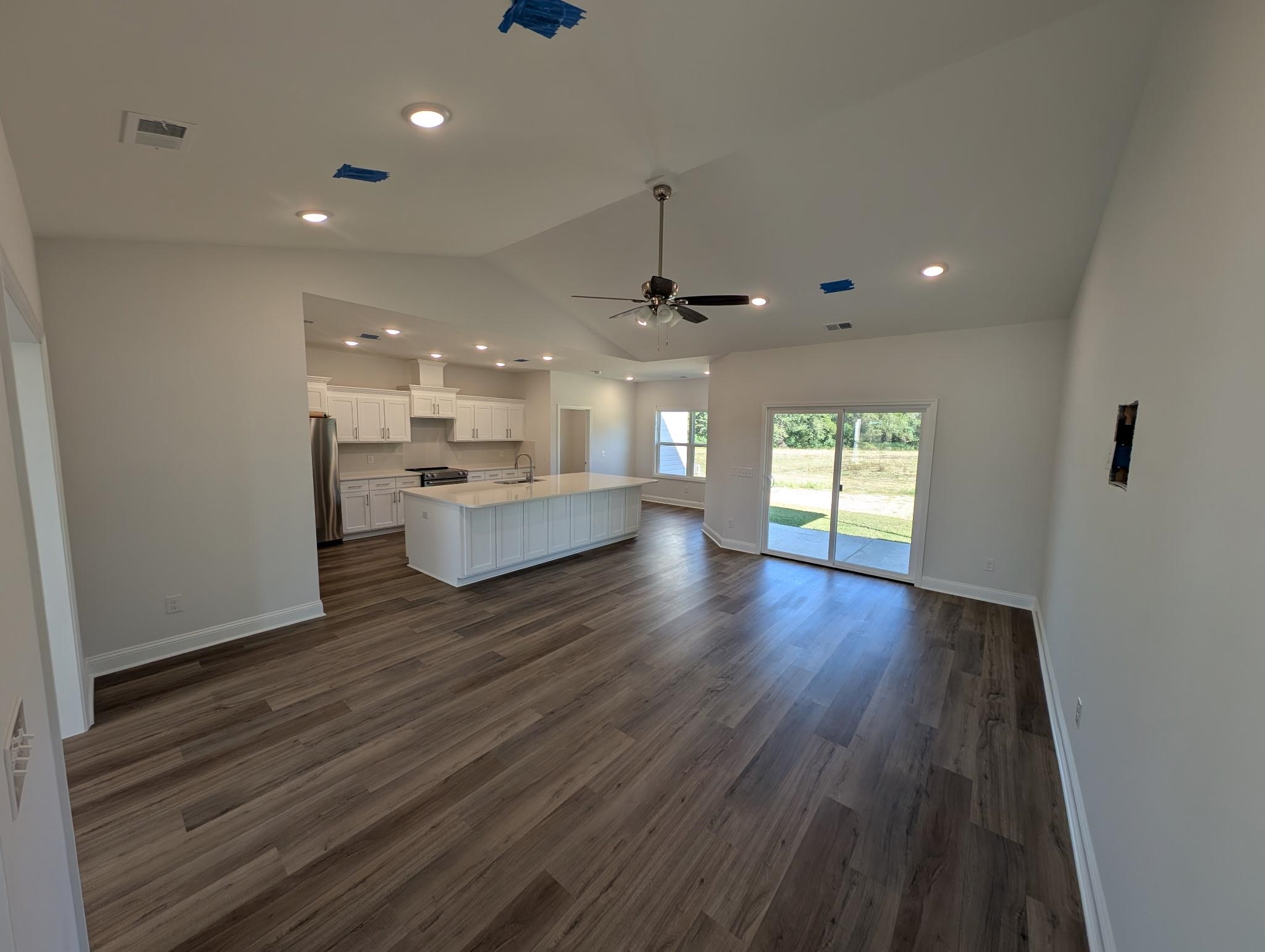 Tbb 12 Highway 792 Property Photo 4
