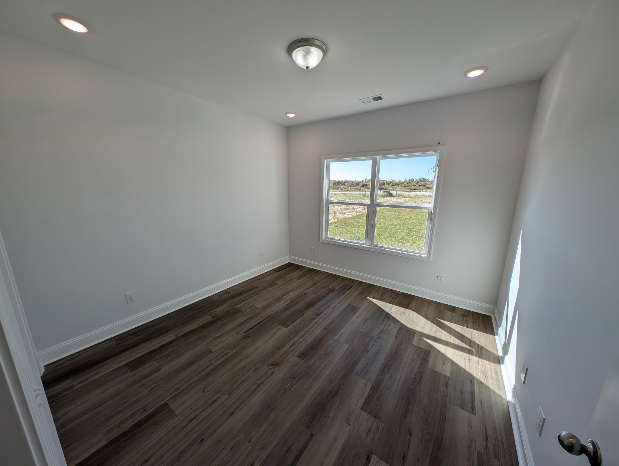 Tbb 12 Highway 792 Property Photo 15