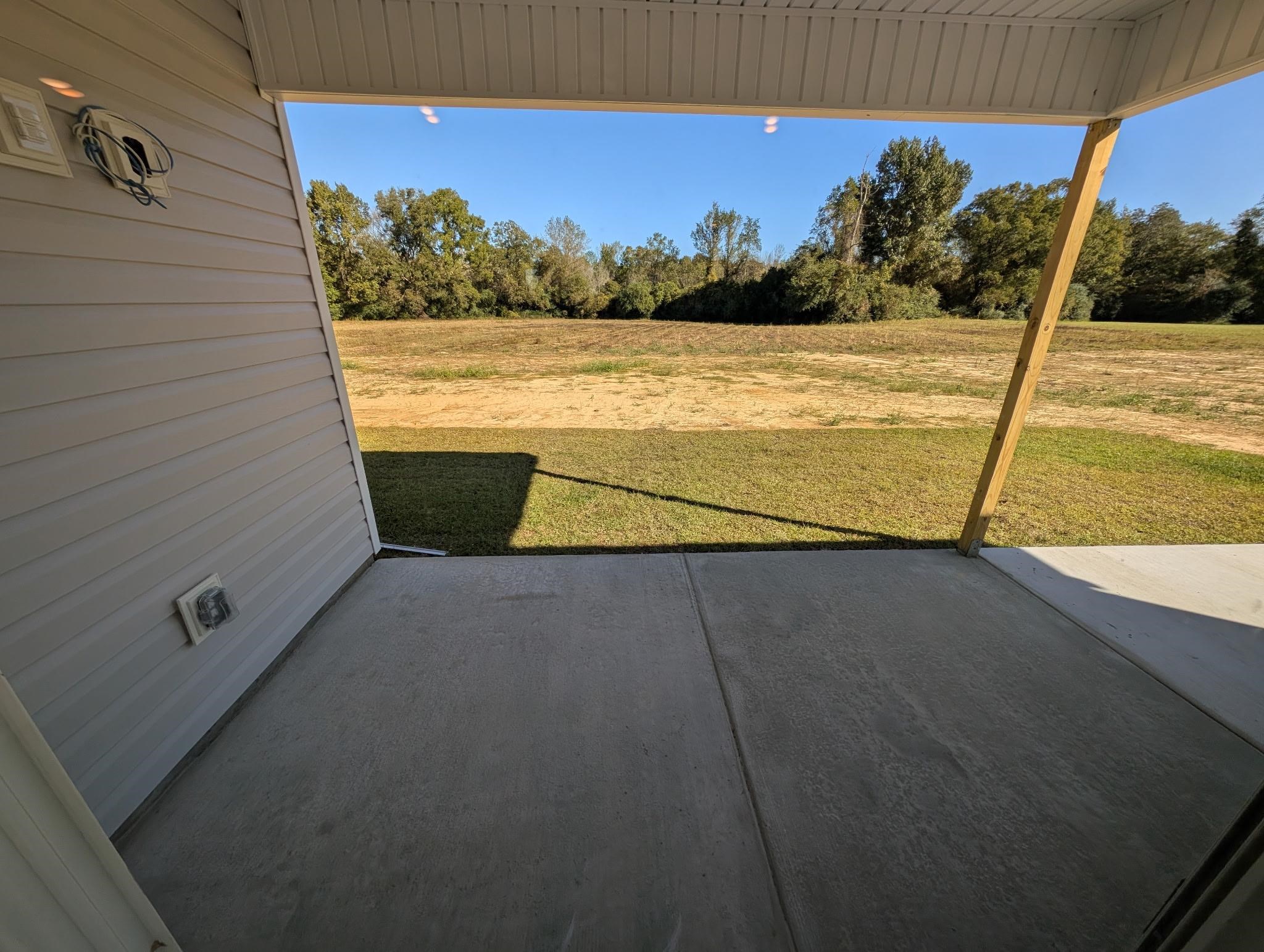 Tbb 12 Highway 792 Property Photo 18