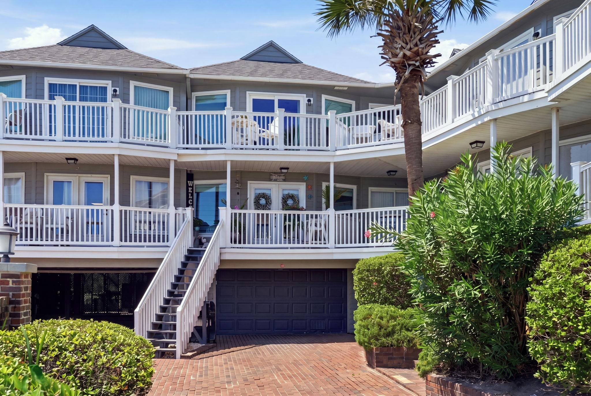 1217 S Ocean Blvd.