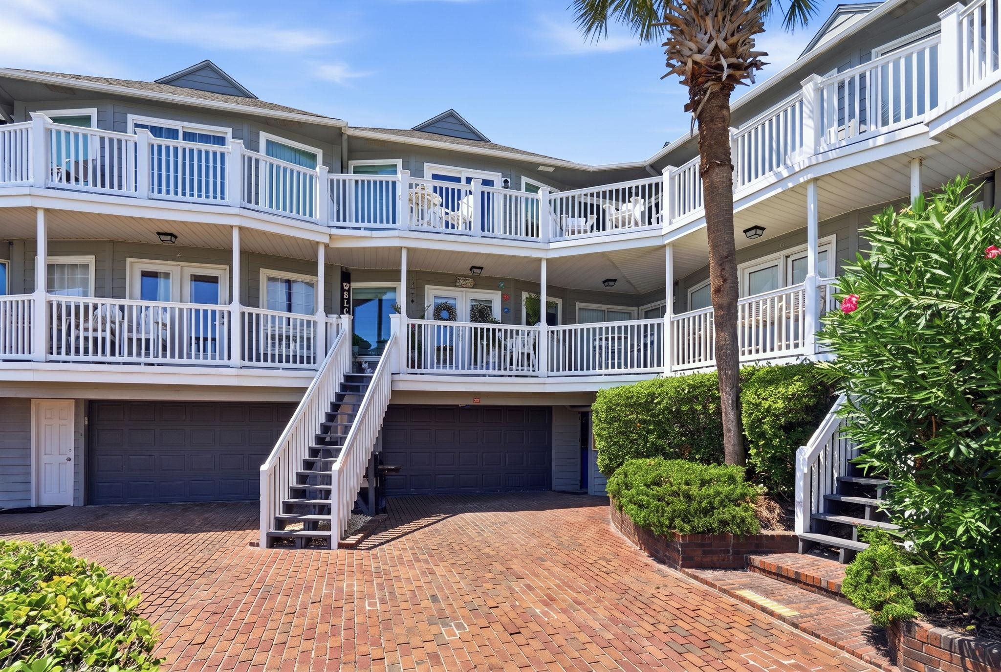 1217 S Ocean Blvd. Property Photo 2
