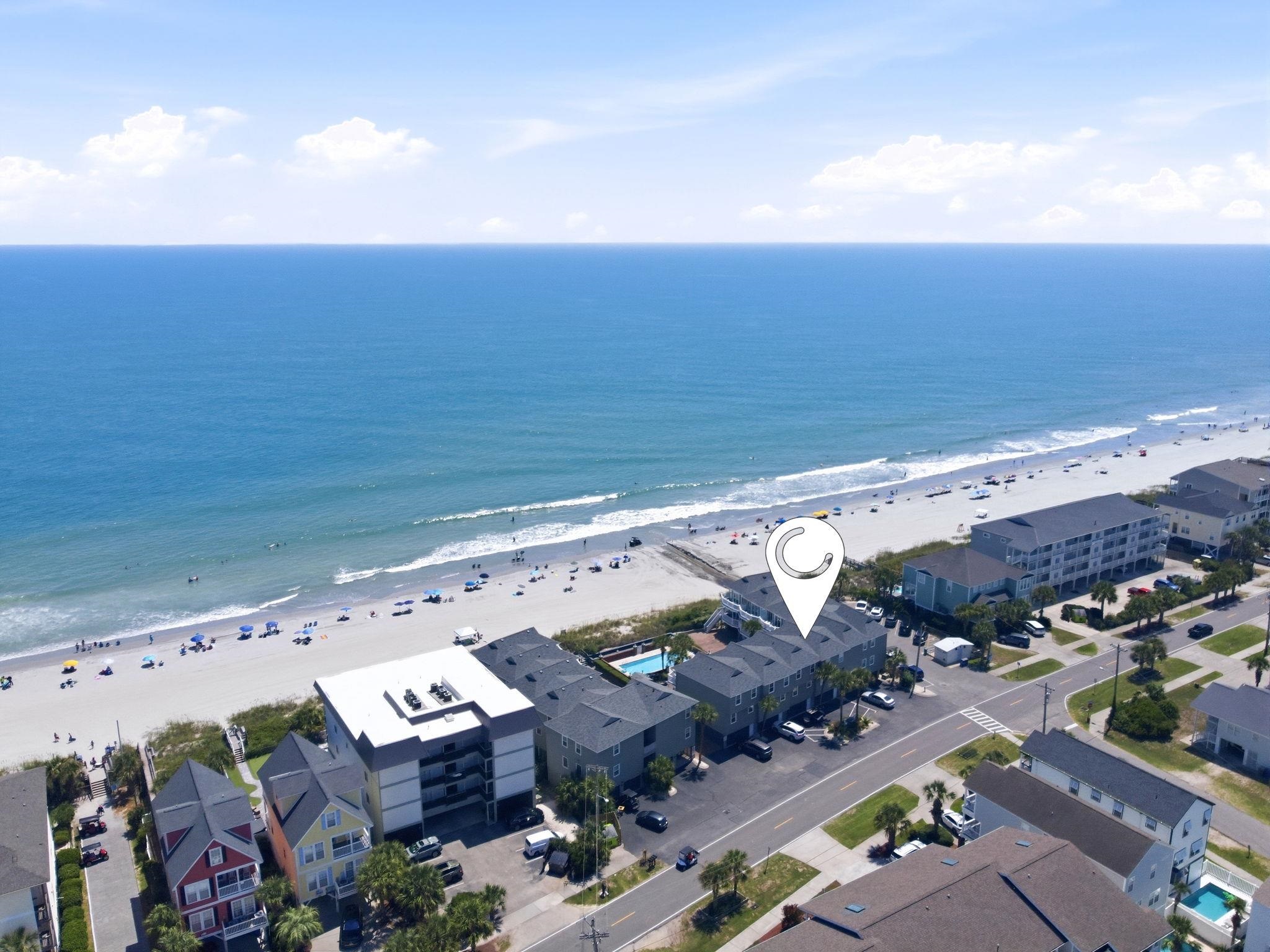 1217 S Ocean Blvd. Property Photo 3