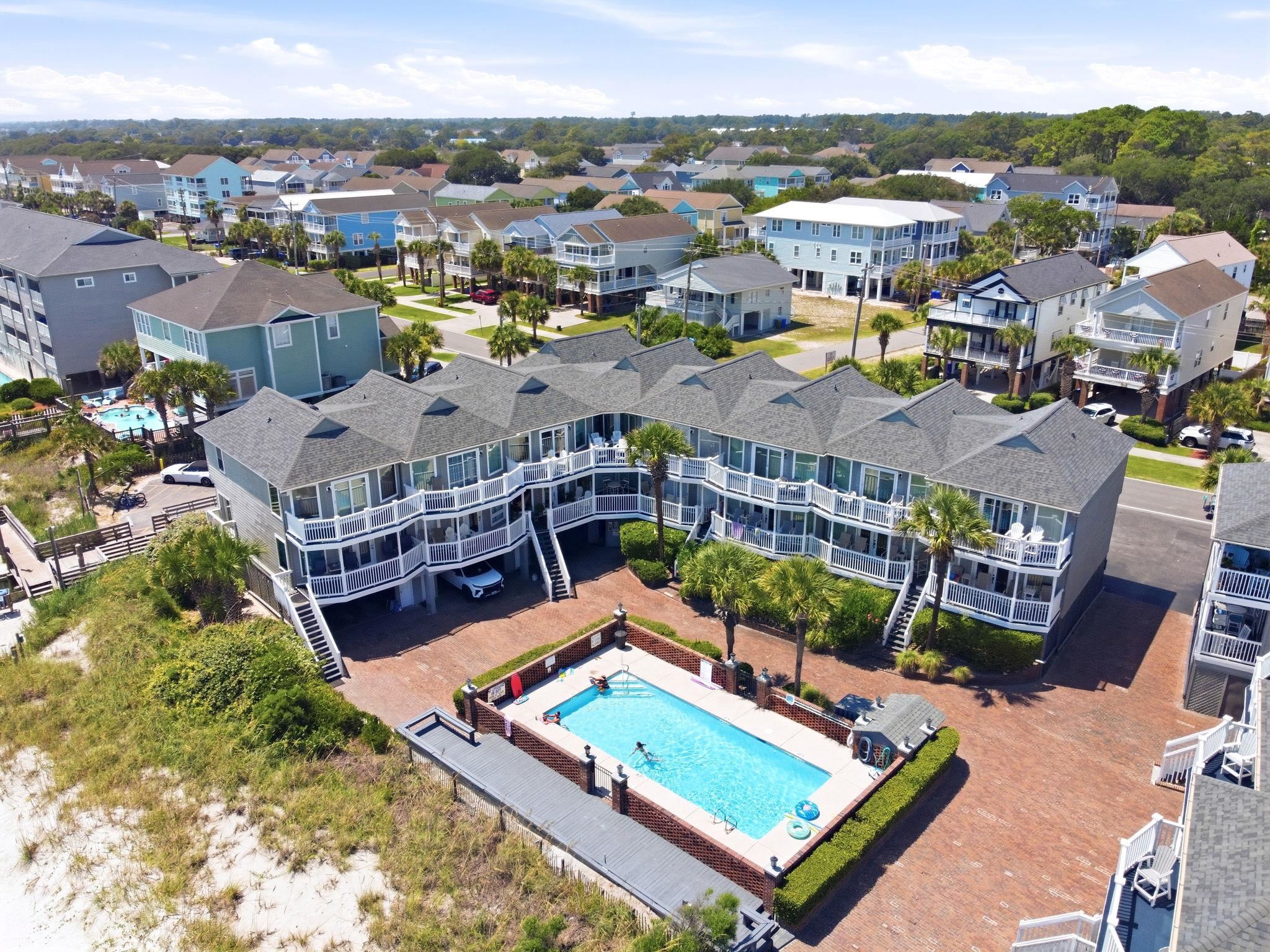 1217 S Ocean Blvd. Property Photo 6