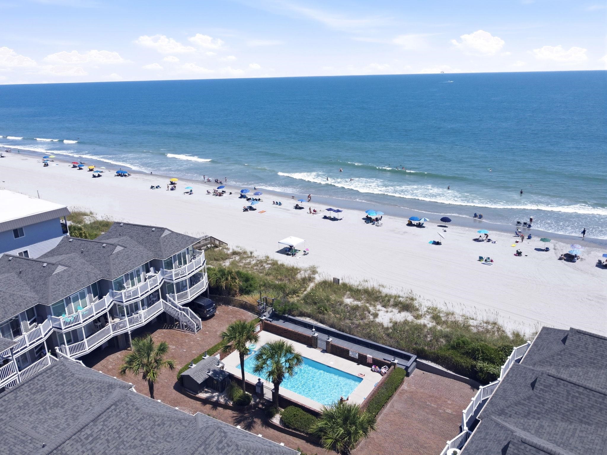 1217 S Ocean Blvd. Property Photo 7