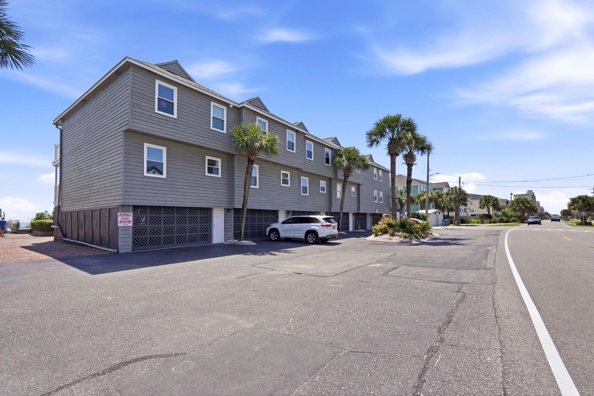 1217 S Ocean Blvd. Property Photo 8
