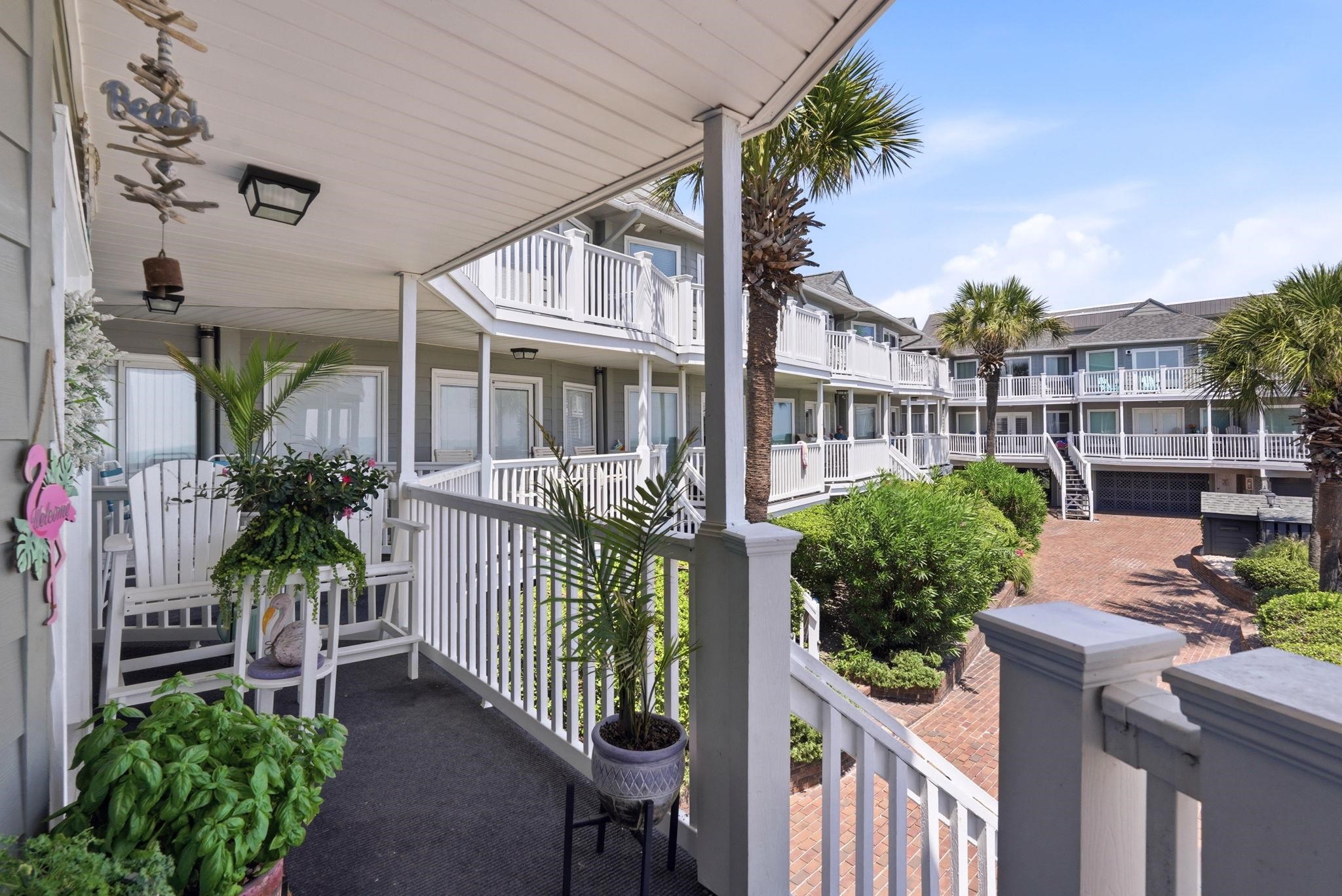 1217 S Ocean Blvd. Property Photo 9