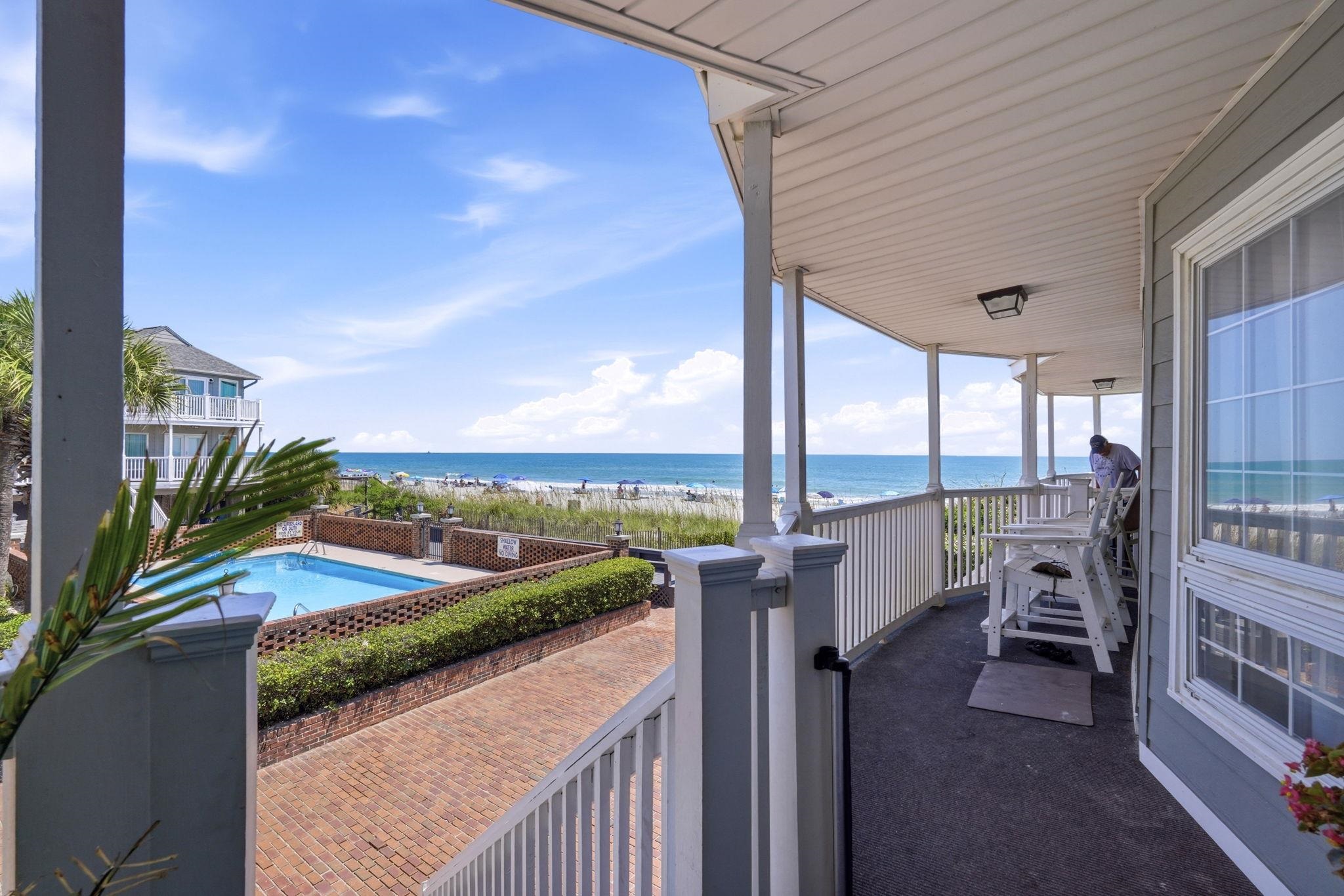 1217 S Ocean Blvd. Property Photo 10