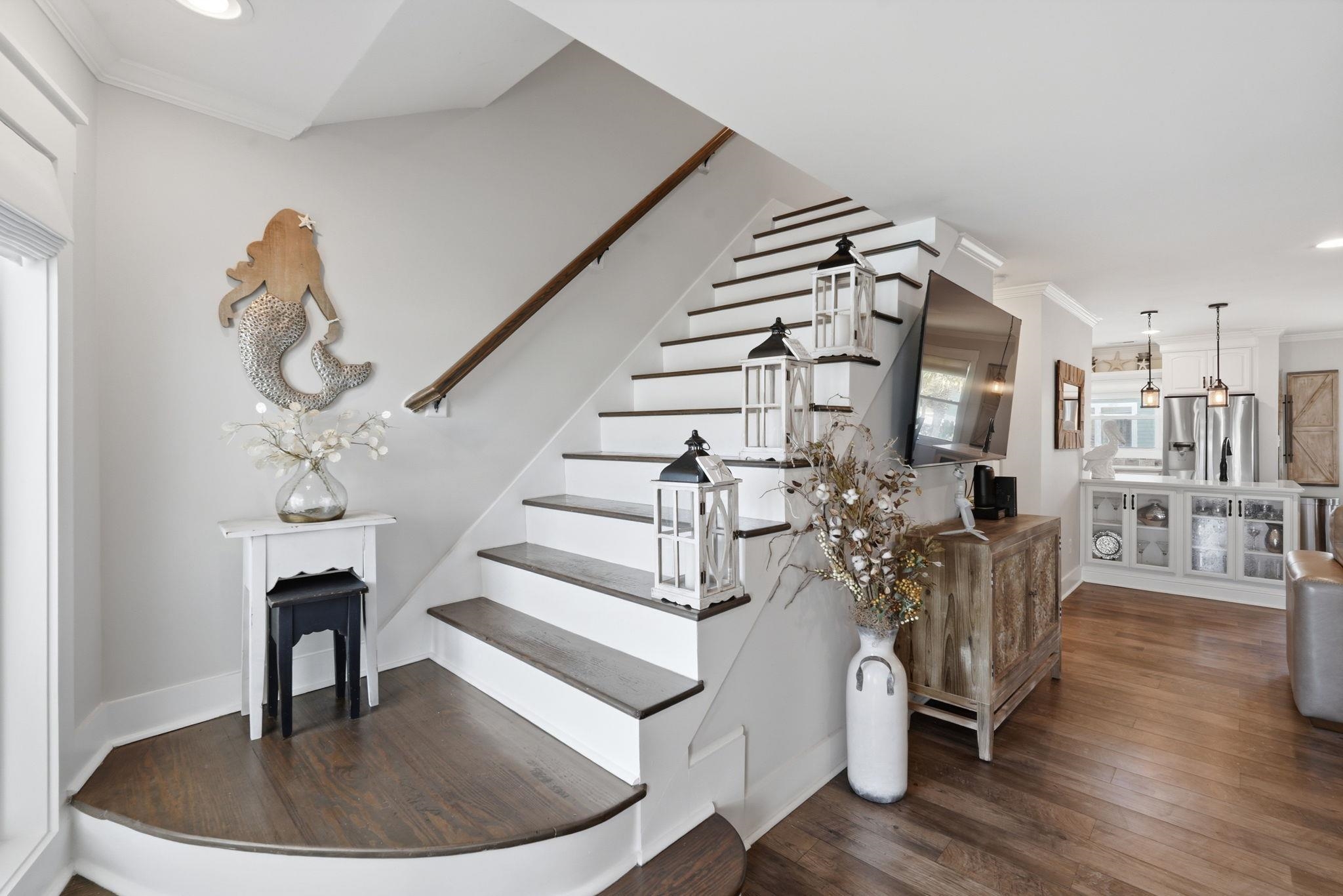 1217 S Ocean Blvd. Property Photo 11