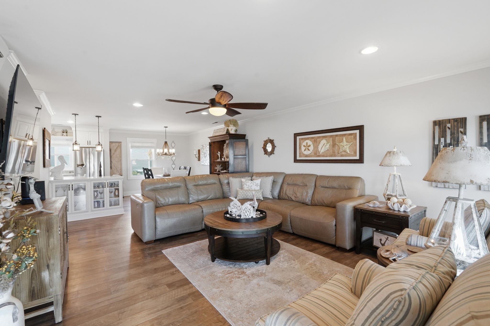 1217 S Ocean Blvd. Property Photo 12