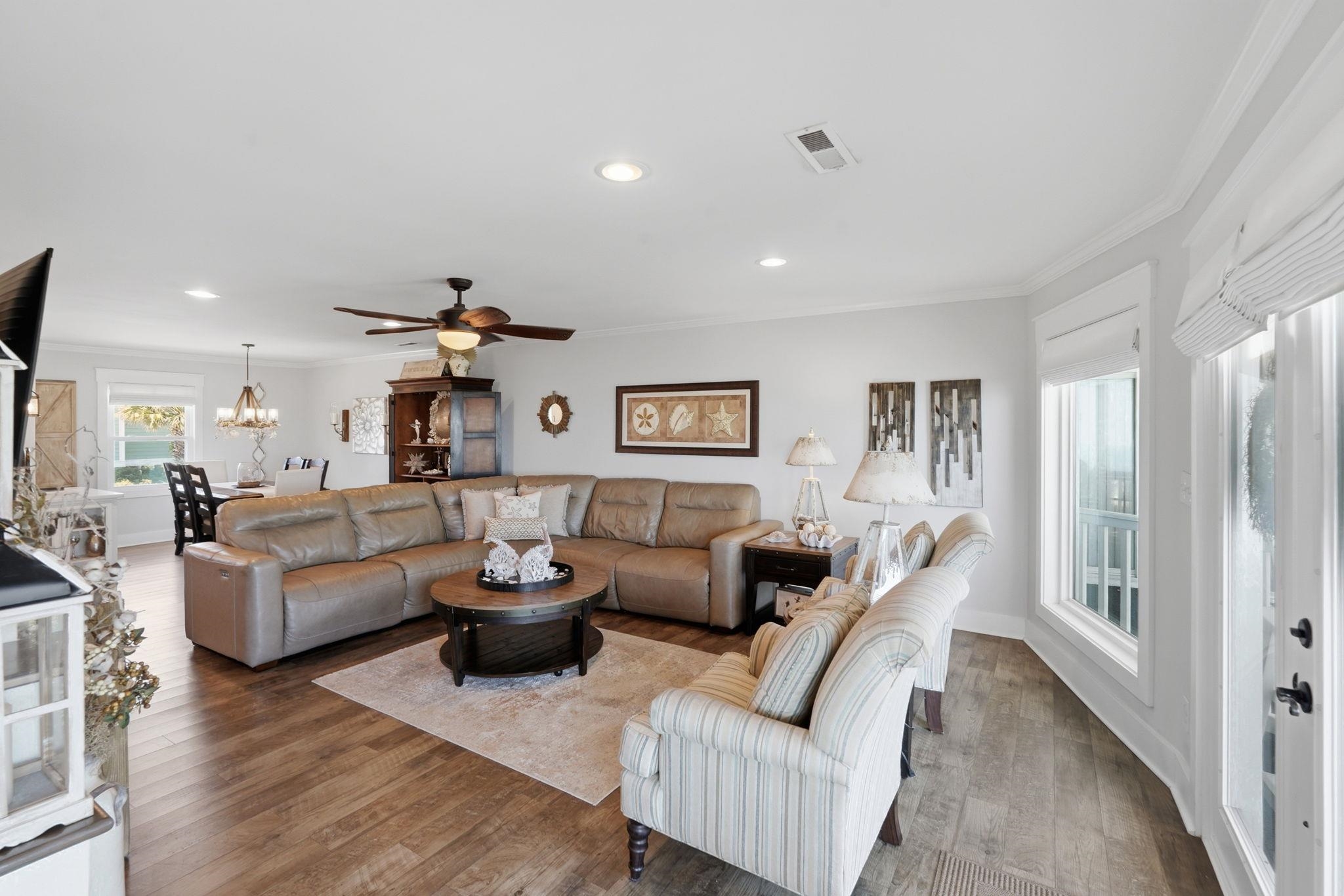 1217 S Ocean Blvd. Property Photo 14