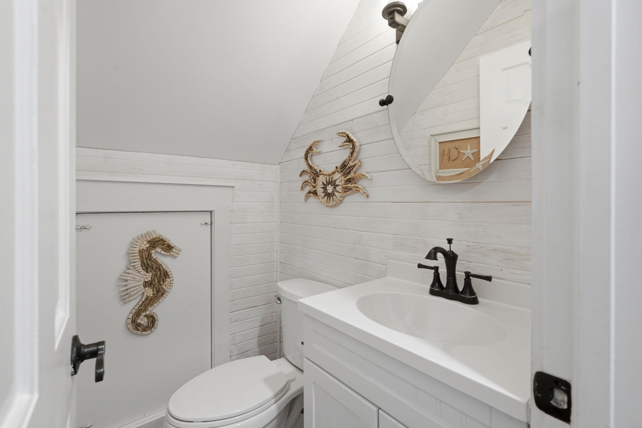 1217 S Ocean Blvd. Property Photo 15