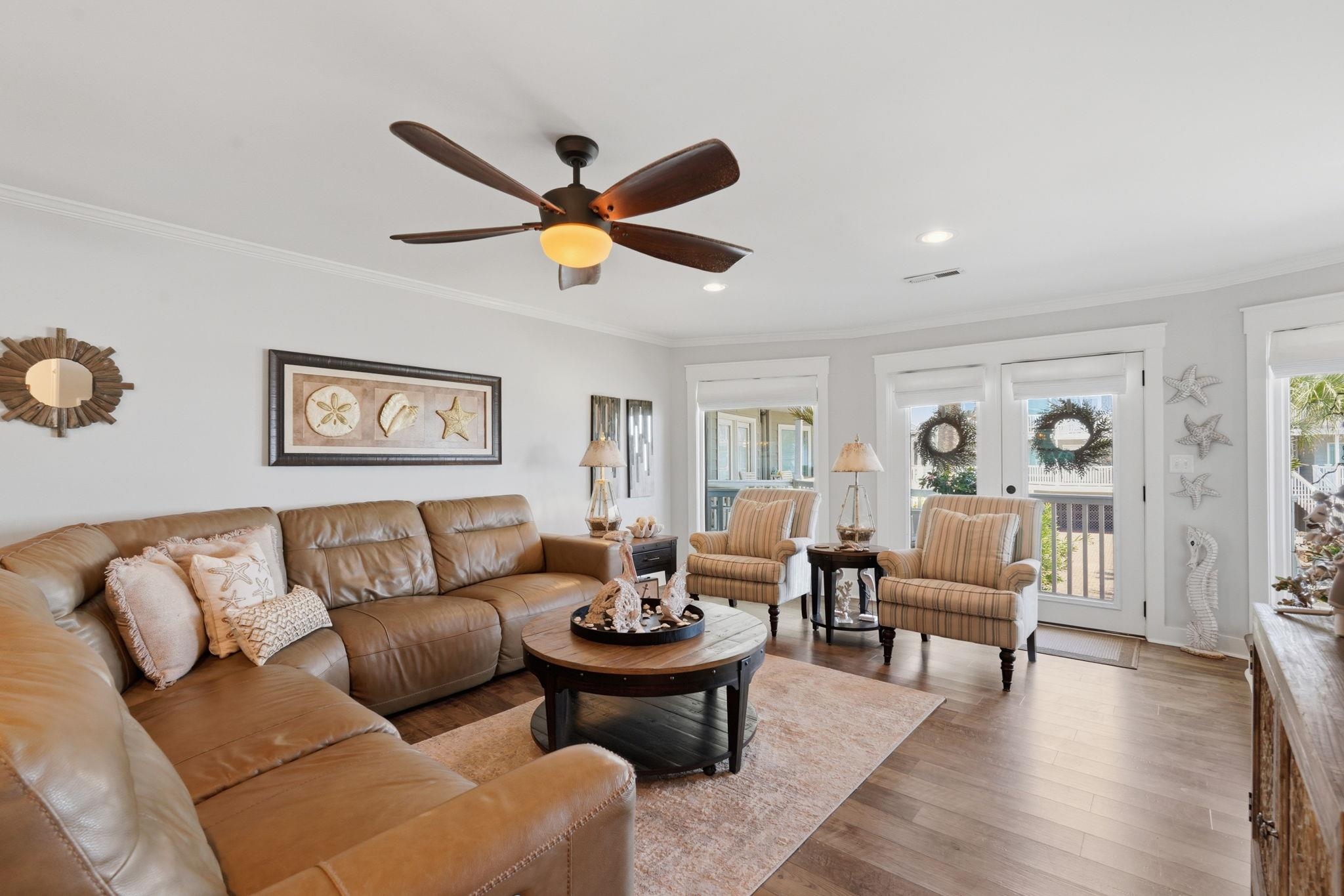 1217 S Ocean Blvd. Property Photo 16