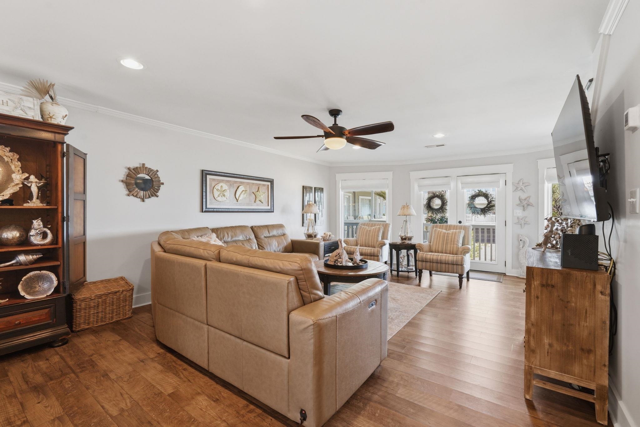 1217 S Ocean Blvd. Property Photo 17