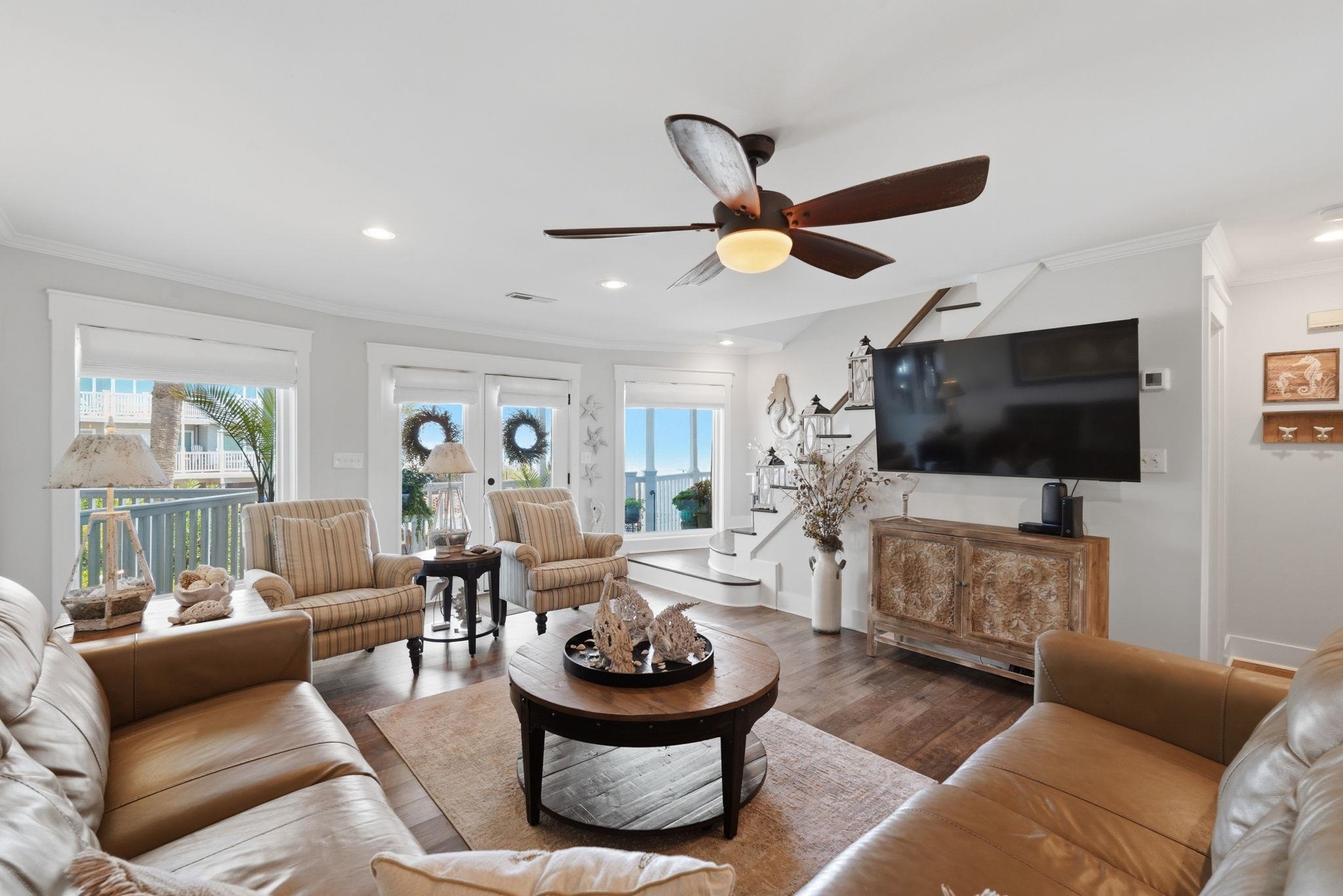 1217 S Ocean Blvd. Property Photo 18