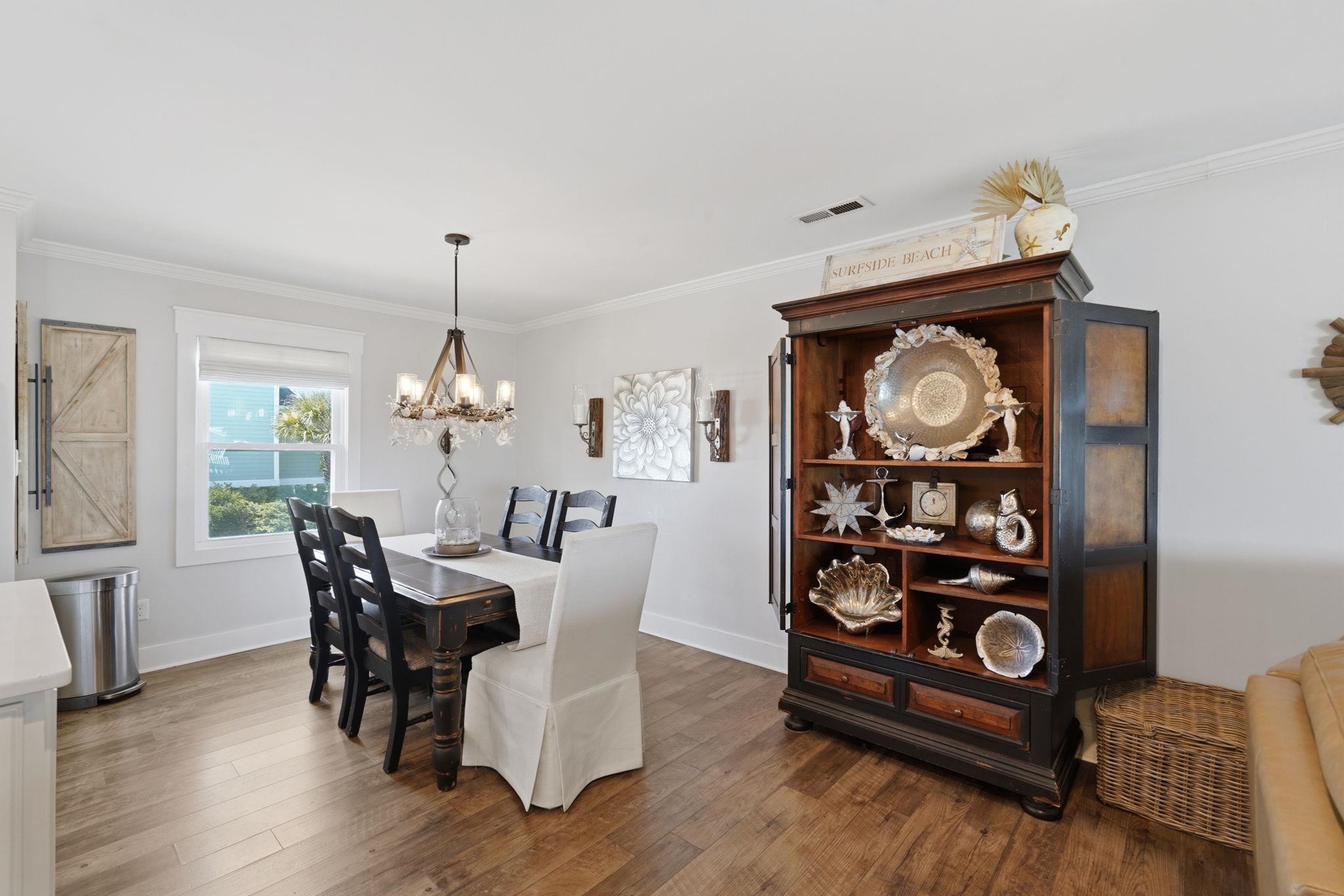 1217 S Ocean Blvd. Property Photo 19
