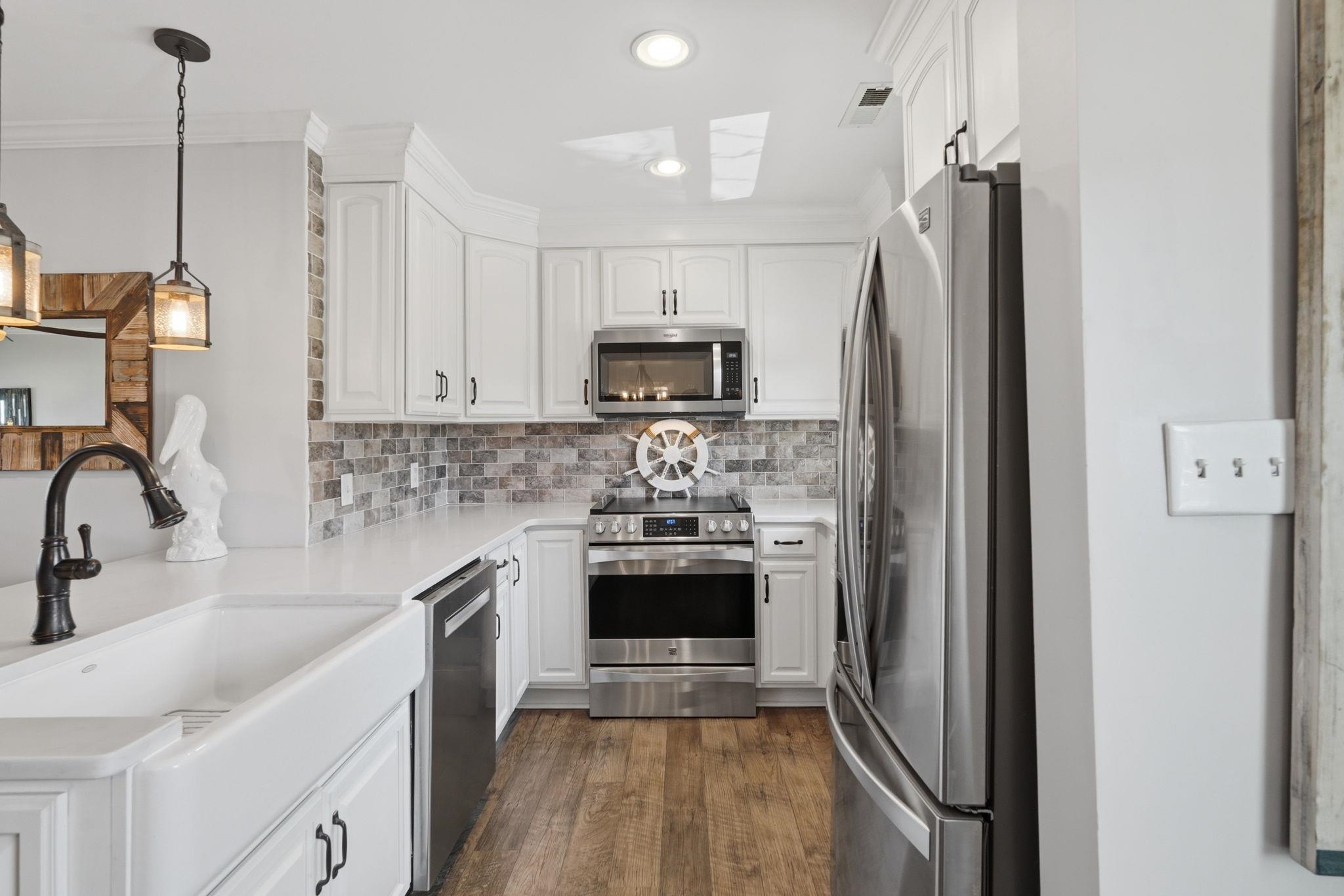 1217 S Ocean Blvd. Property Photo 23