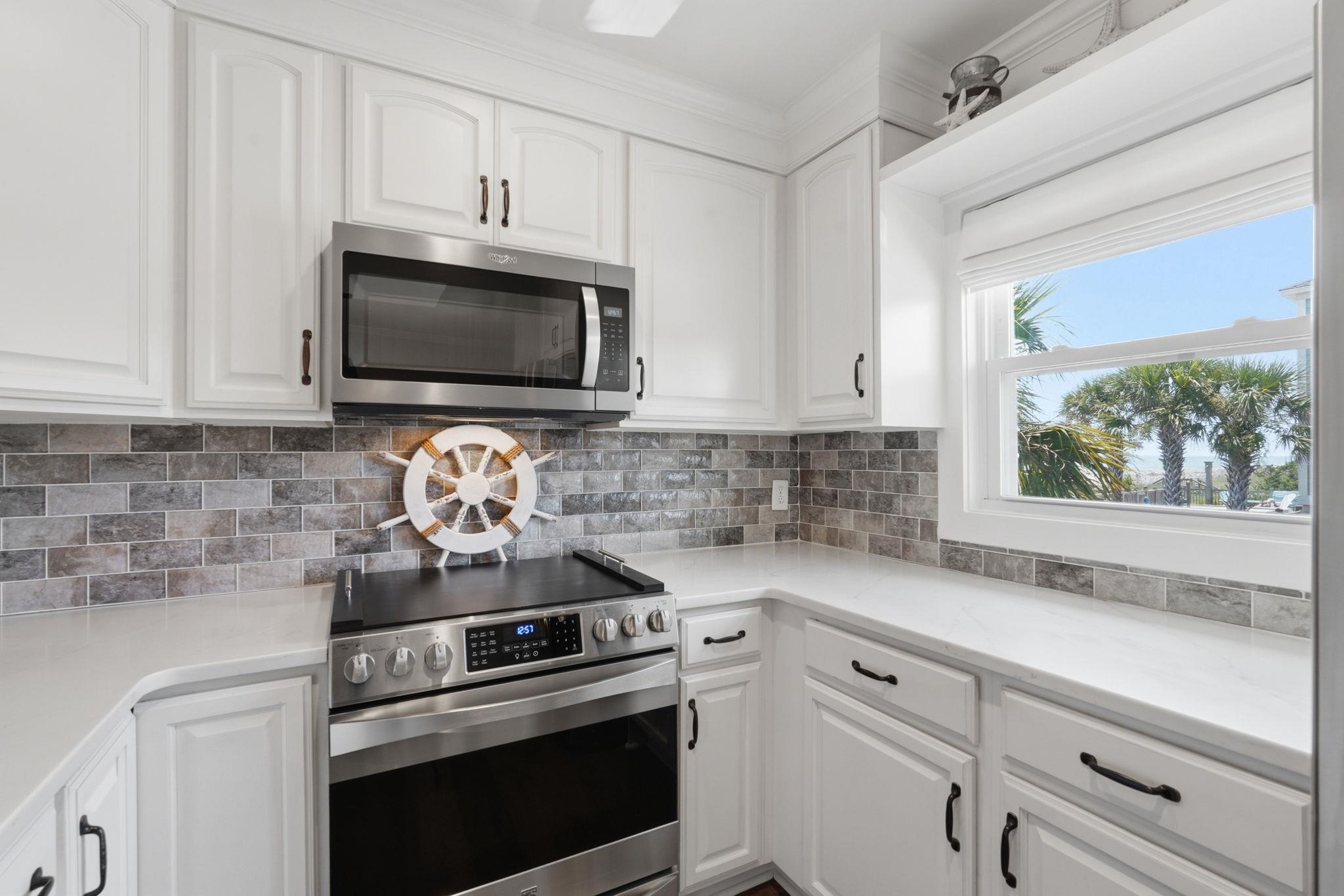 1217 S Ocean Blvd. Property Photo 26