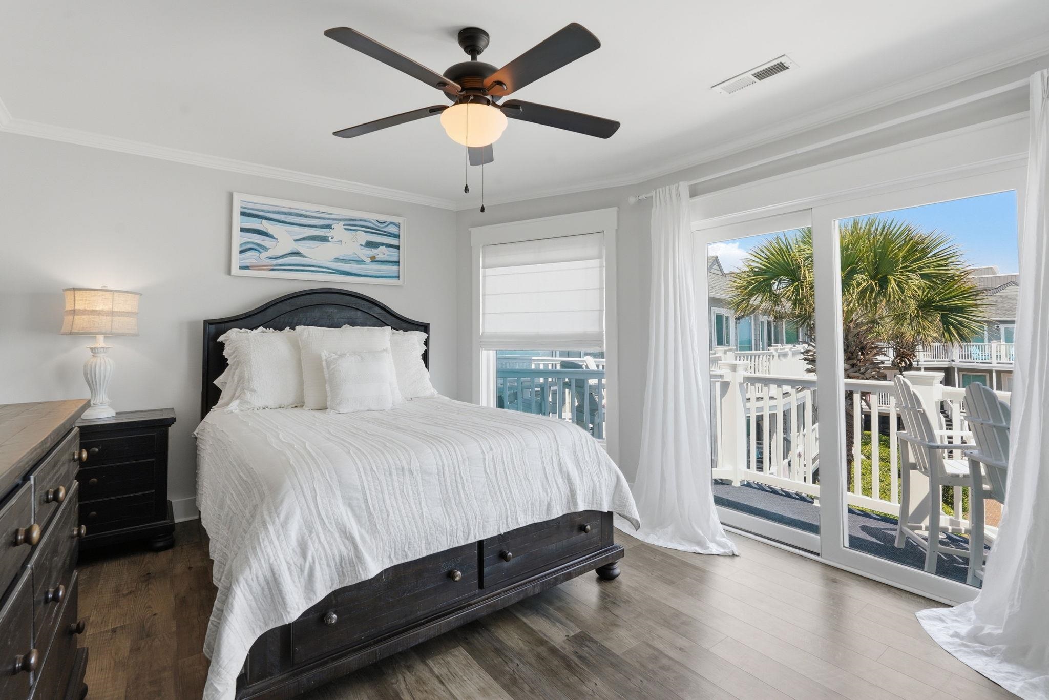 1217 S Ocean Blvd. Property Photo 28