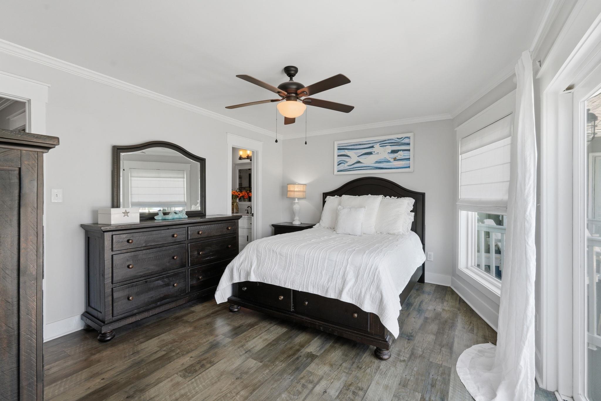 1217 S Ocean Blvd. Property Photo 29