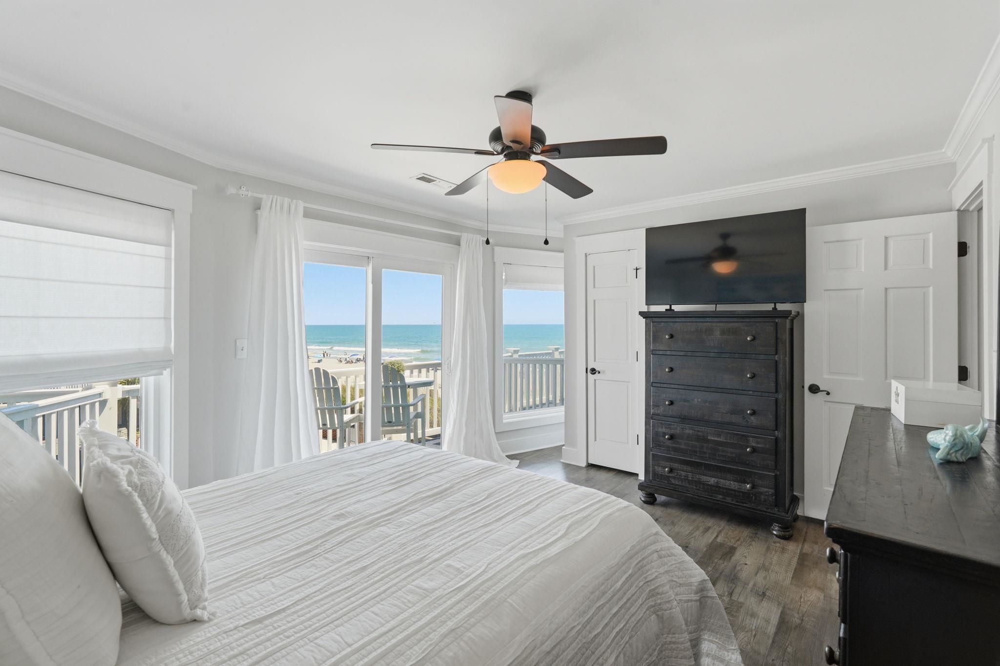 1217 S Ocean Blvd. Property Photo 30