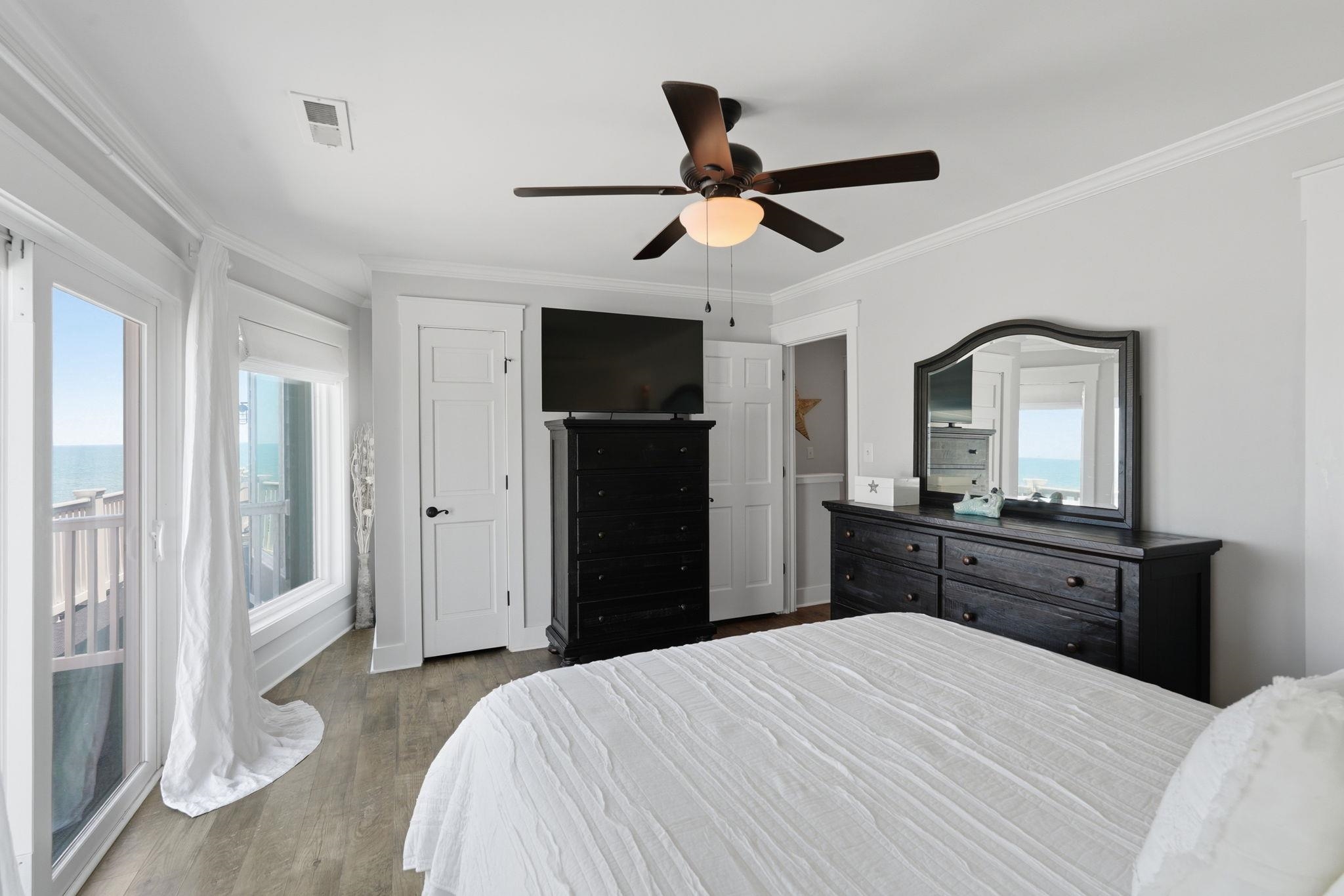 1217 S Ocean Blvd. Property Photo 31