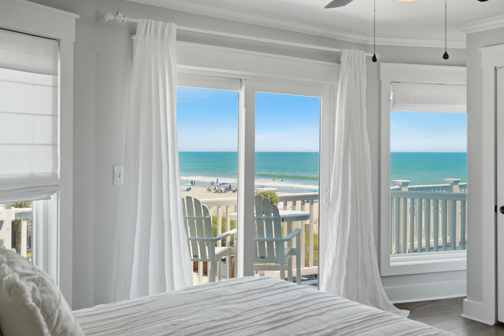 1217 S Ocean Blvd. Property Photo 32